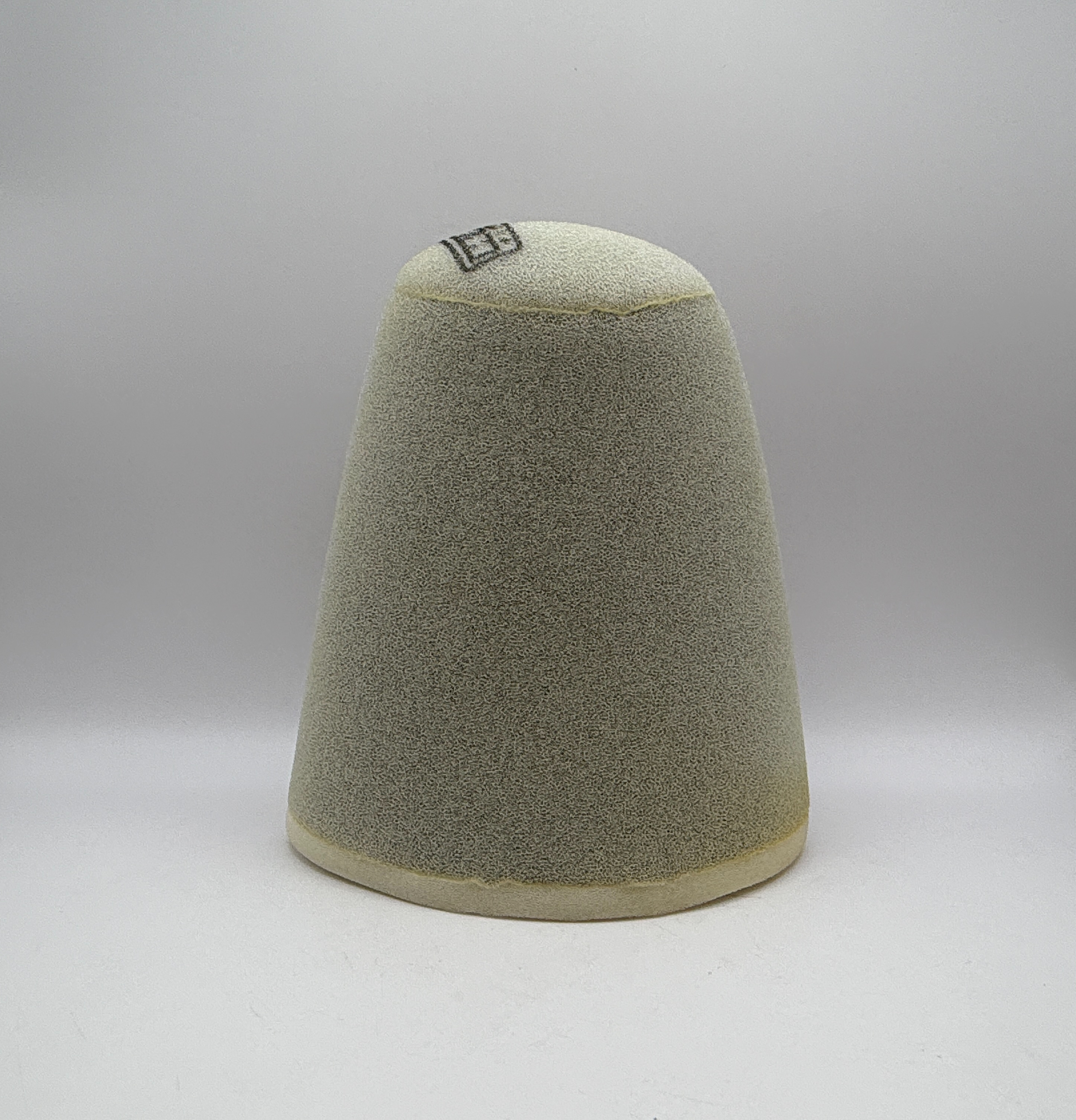 WRP (Twin Air) Air Filter Yamaha YFZ450 04-20, YFZ450Z 04-20