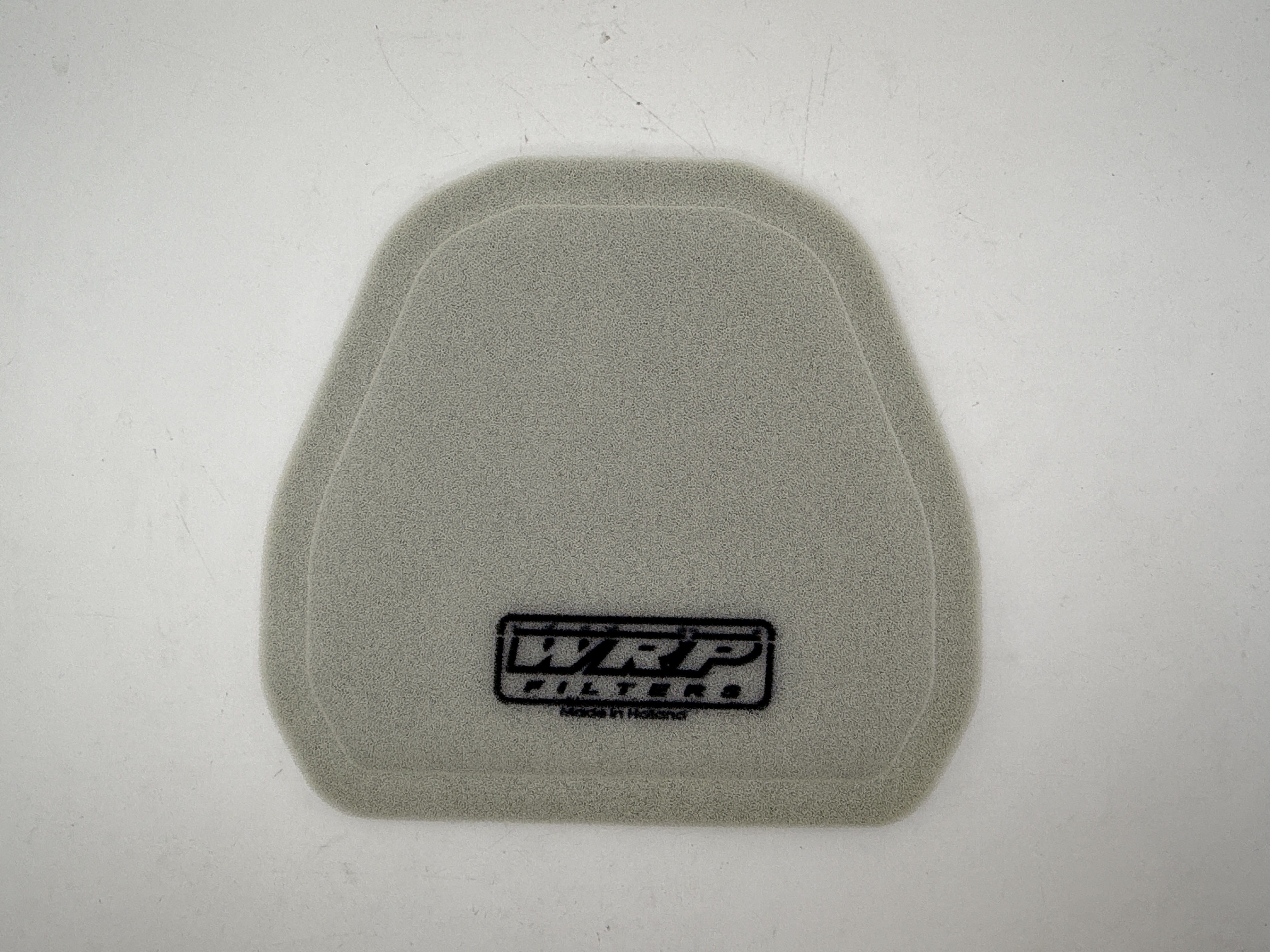 WRP (Twin Air) Air Filter Yamaha YZ450F 10-13