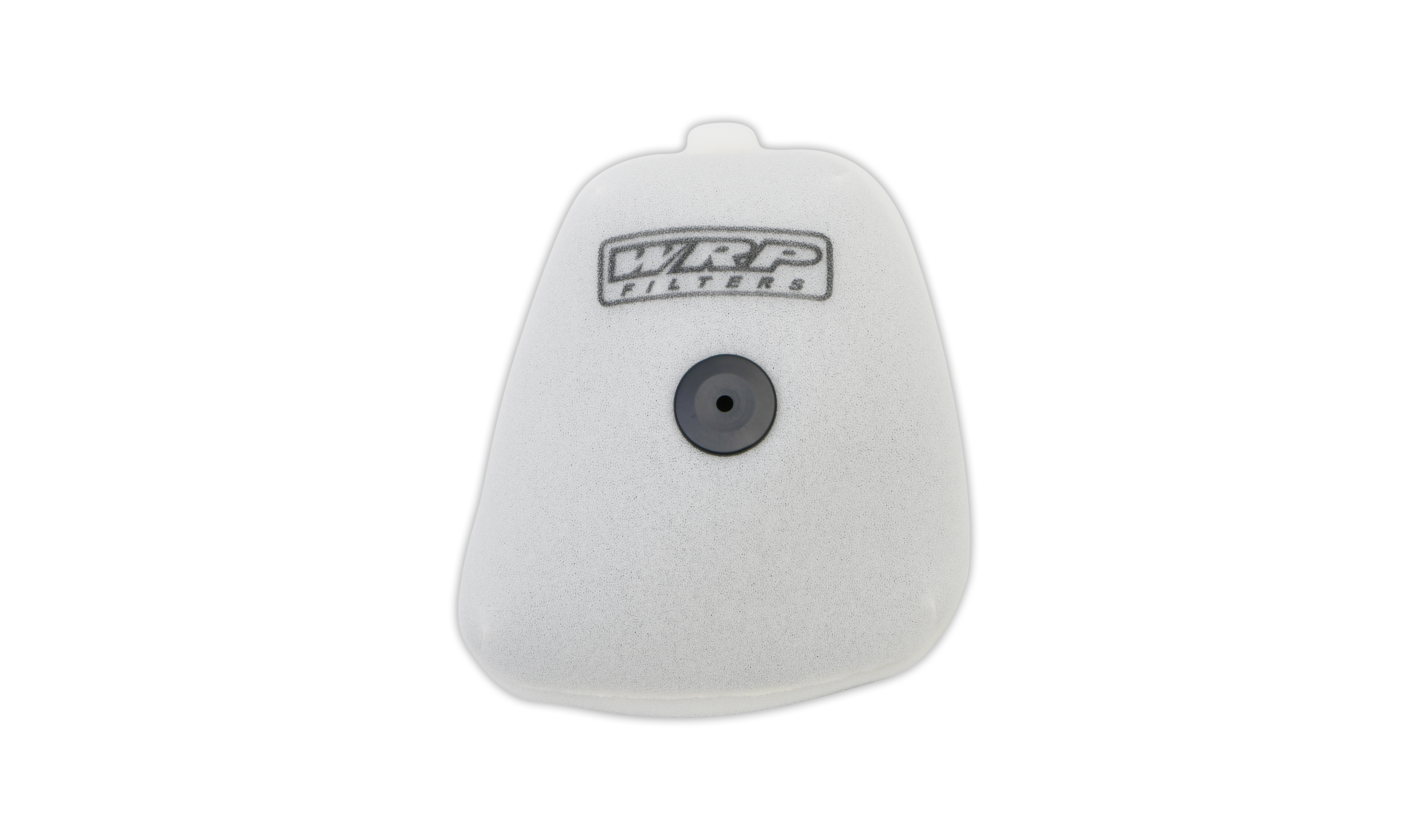 WRP (Twin Air) Air Filter Yamaha YZ250F 14-18