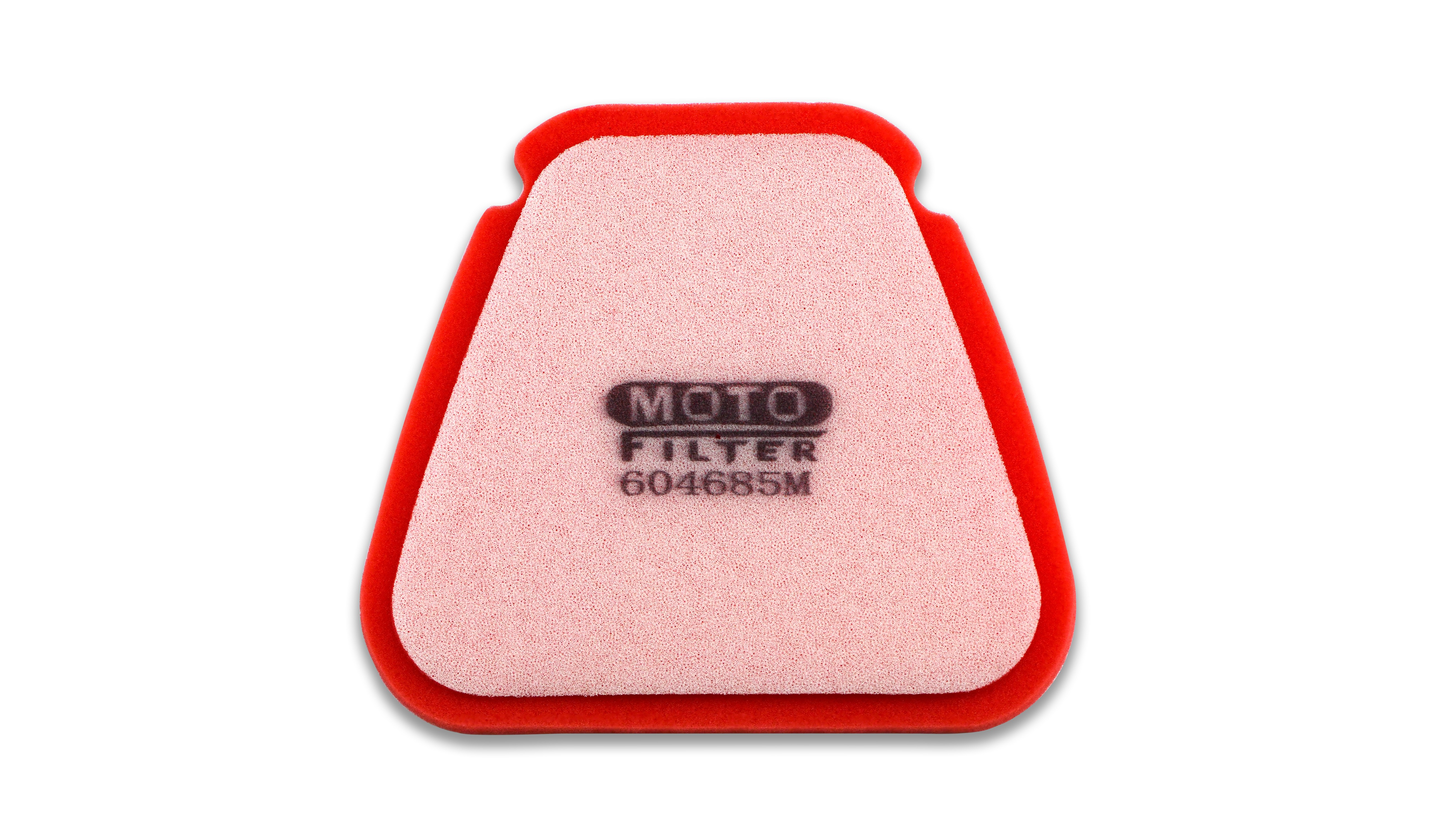 Moto Air Filter Yamaha YZ450F 2018-2021, WR250F 2021