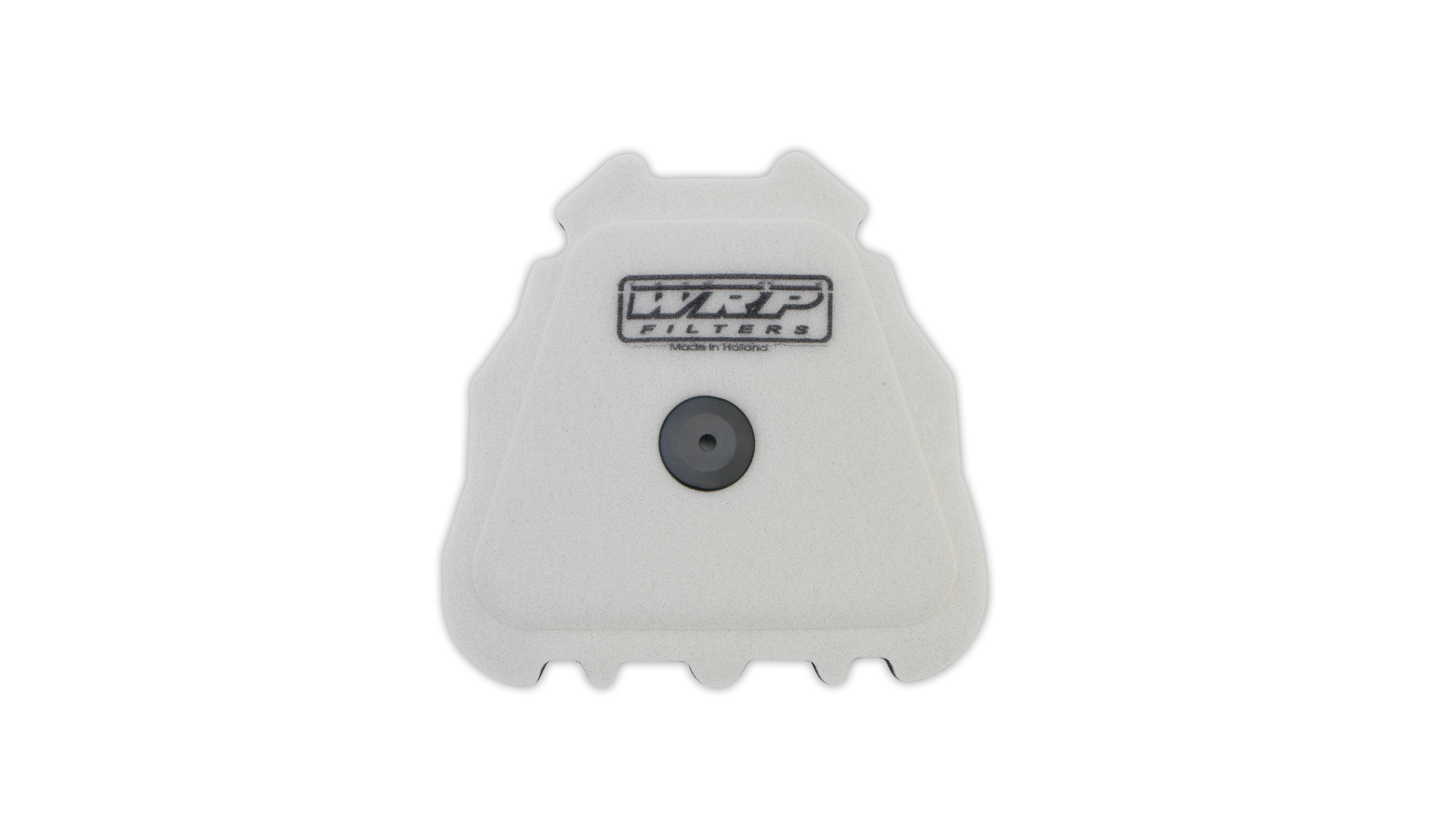 WRP (Twin Air) Air Filter Yamaha YZ250F 19-22, YZ450F 18-22, WR250F 2021, WR450F 19-21