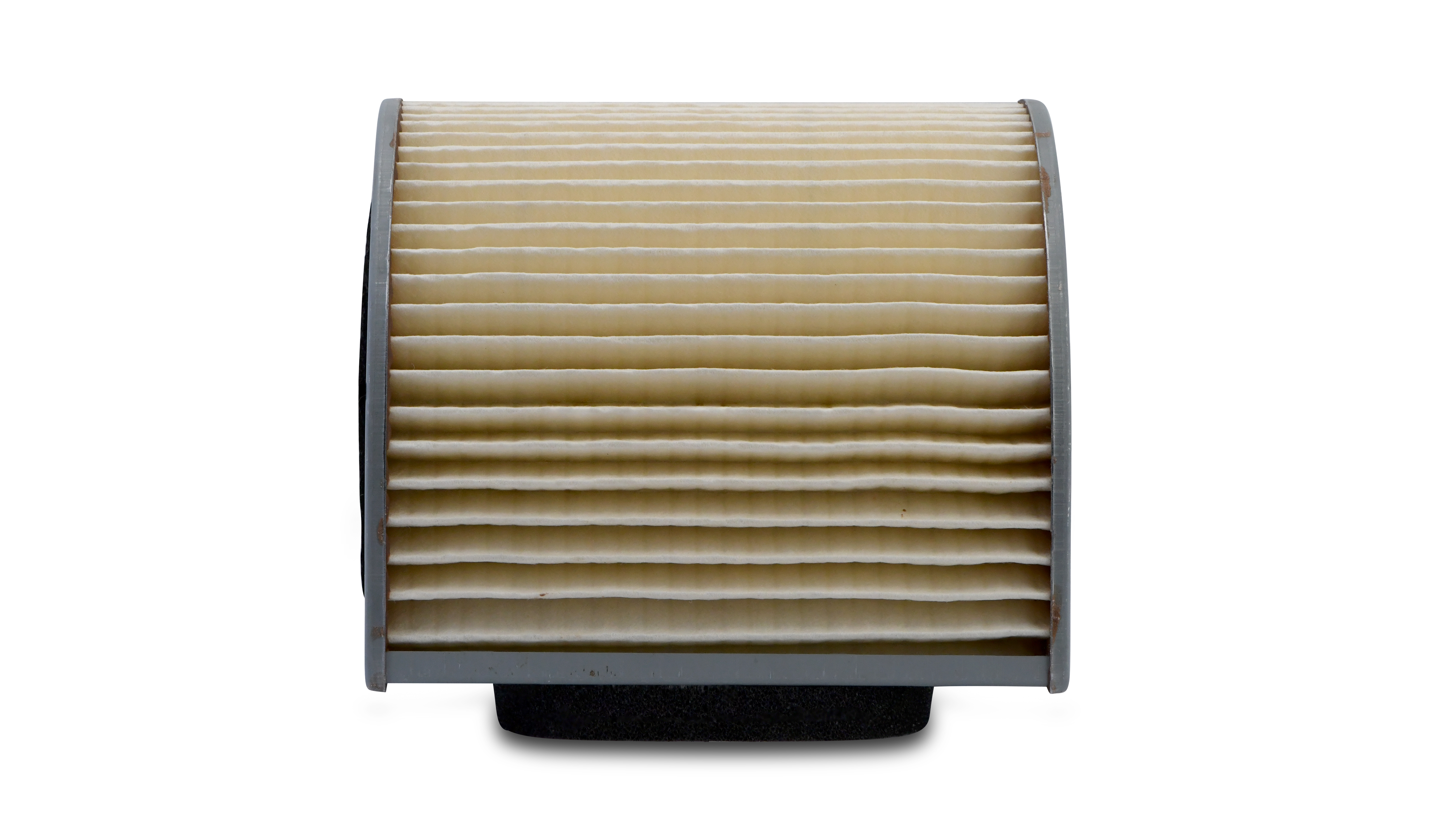Hendler Air Filter Yamaha XJ550 81-84, YX600 86-90