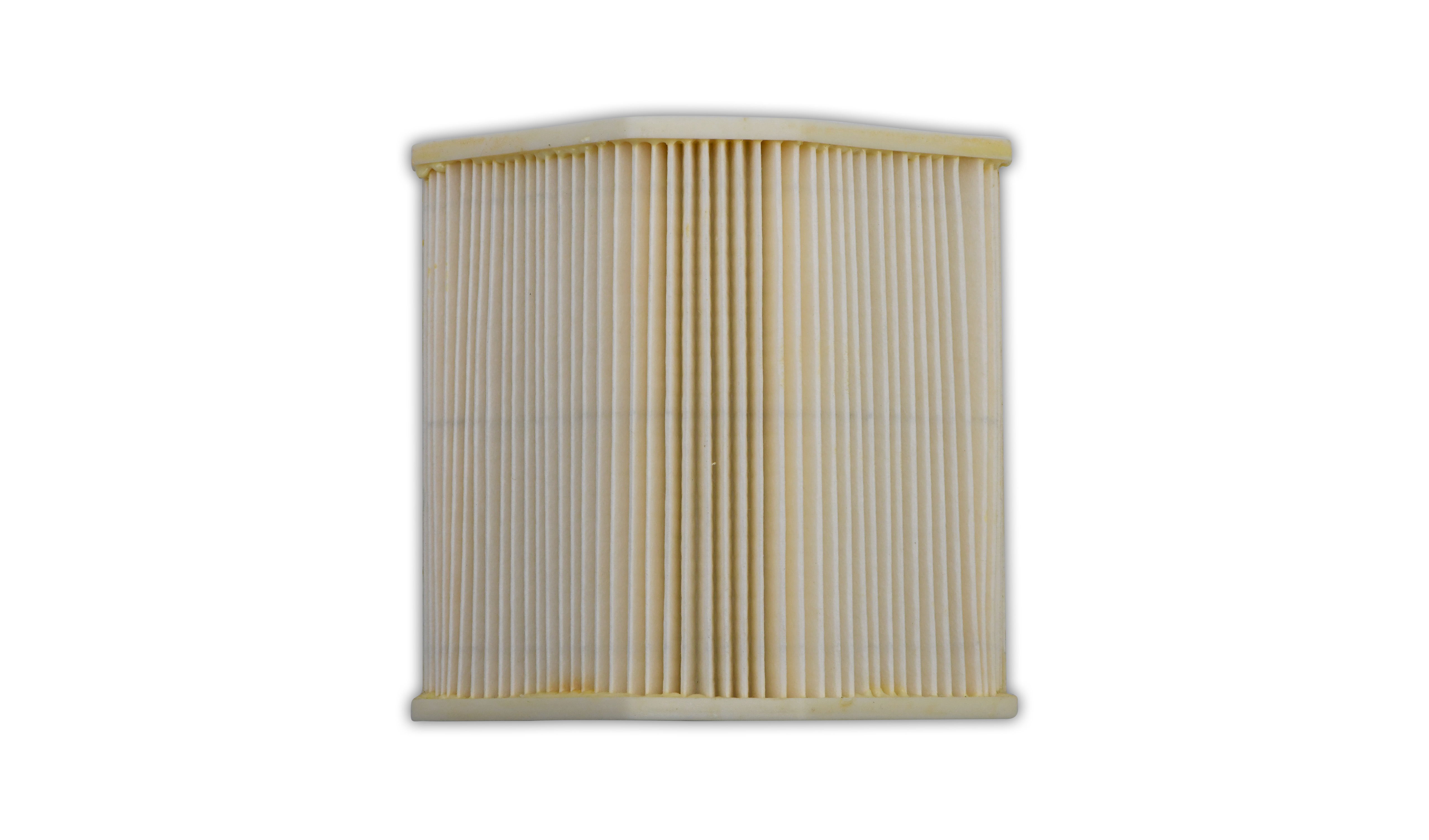 Hendler Air Filter Yamaha FZ600 86-88