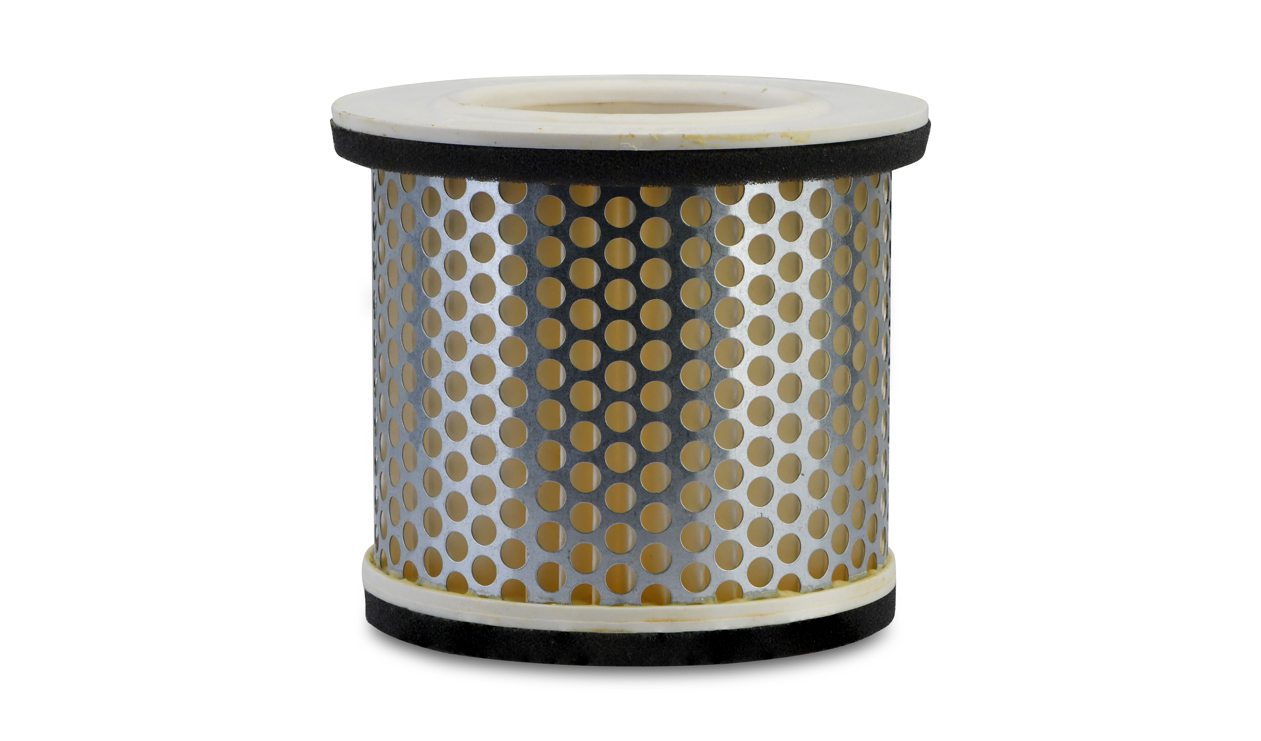 Hendler Air Filter Yamaha FZR600 Genesis 89-93, FZR400 88-89