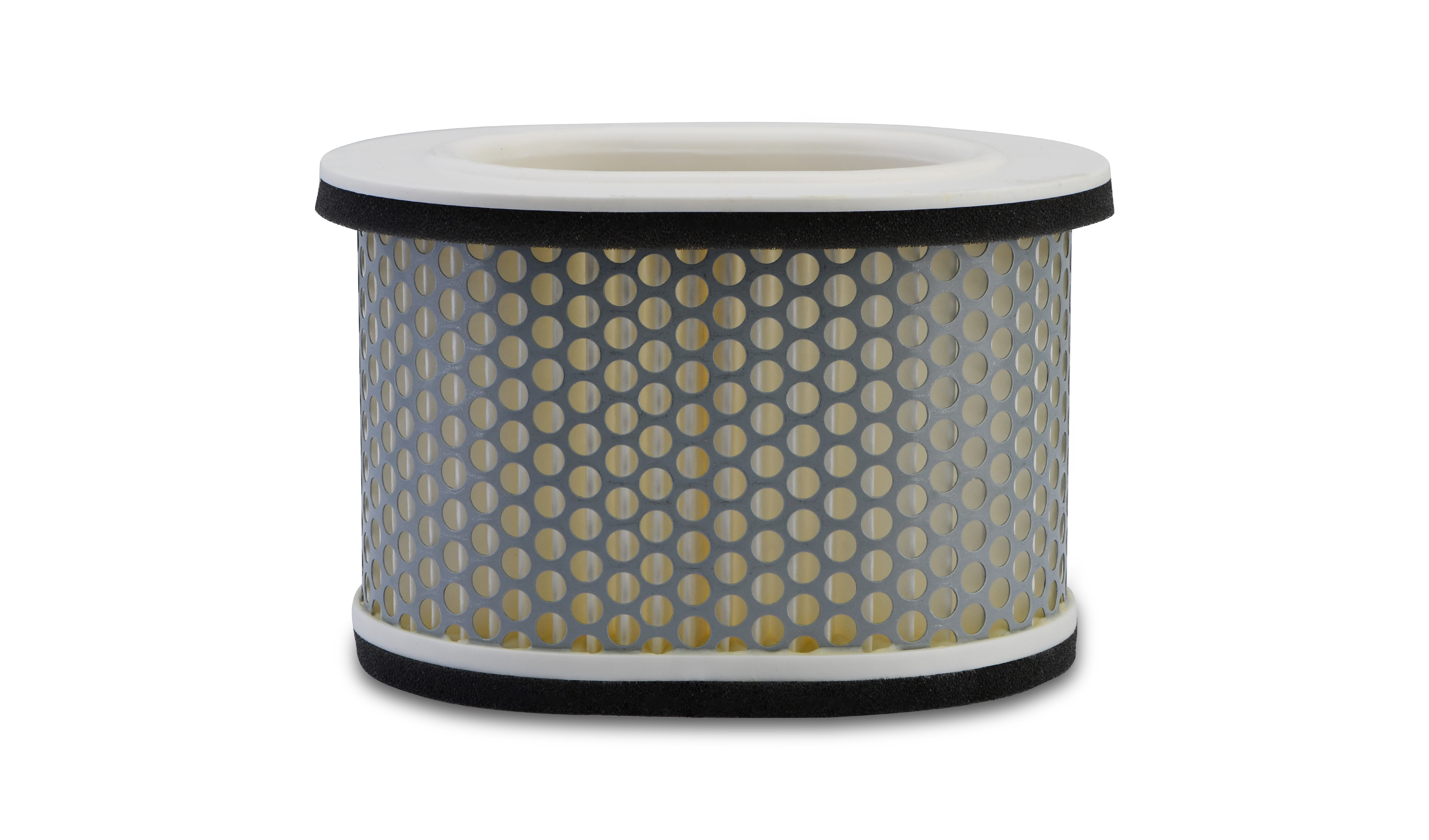 Hendler Air Filter Yamaha FZR600R 94-95