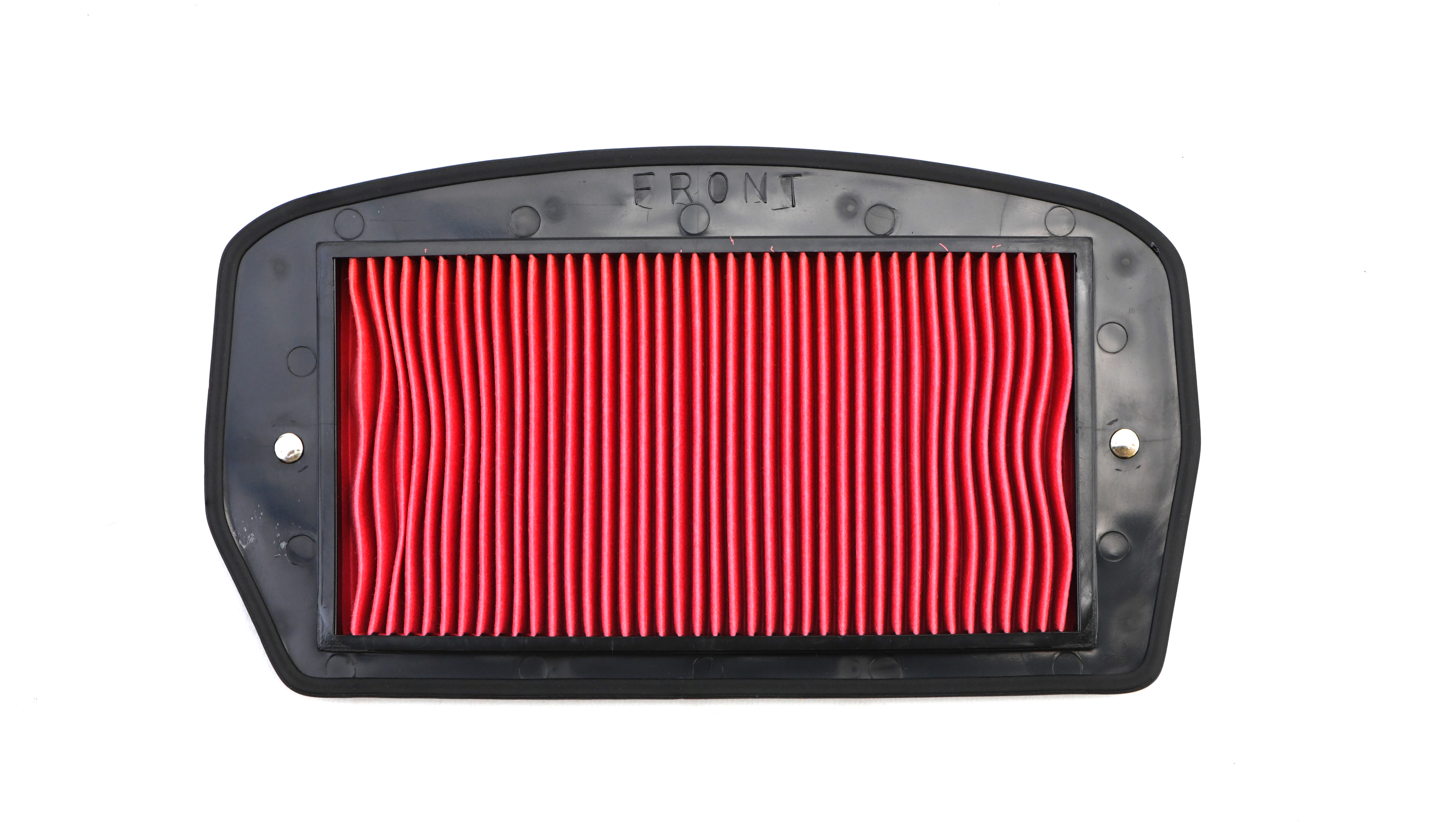 Hendler Air Filter Yamaha FZ-6, FZ-6 Fazer 04-09