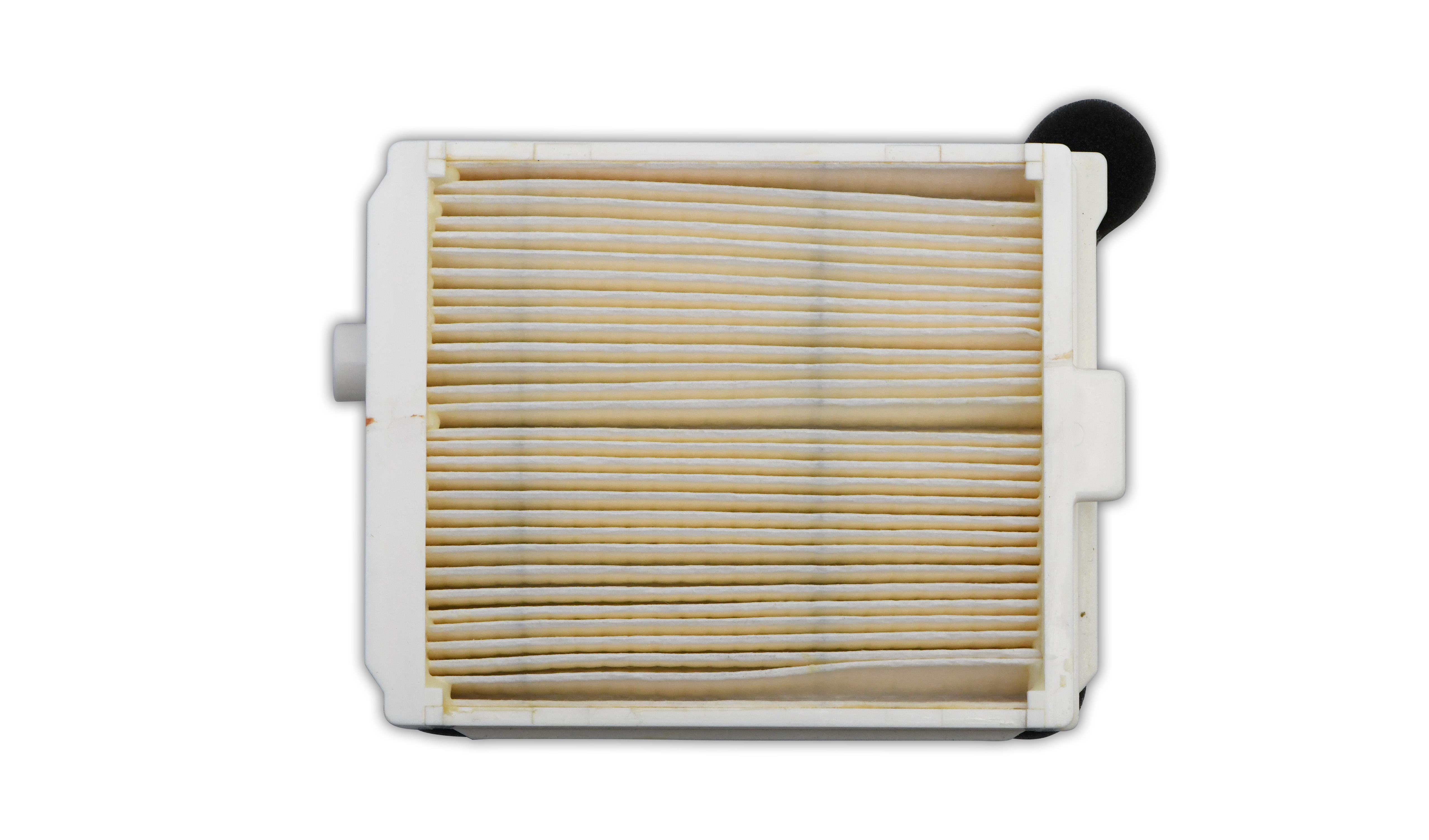 Hendler Air Filter Yamaha SRX600 86-89, SRX400 85-88