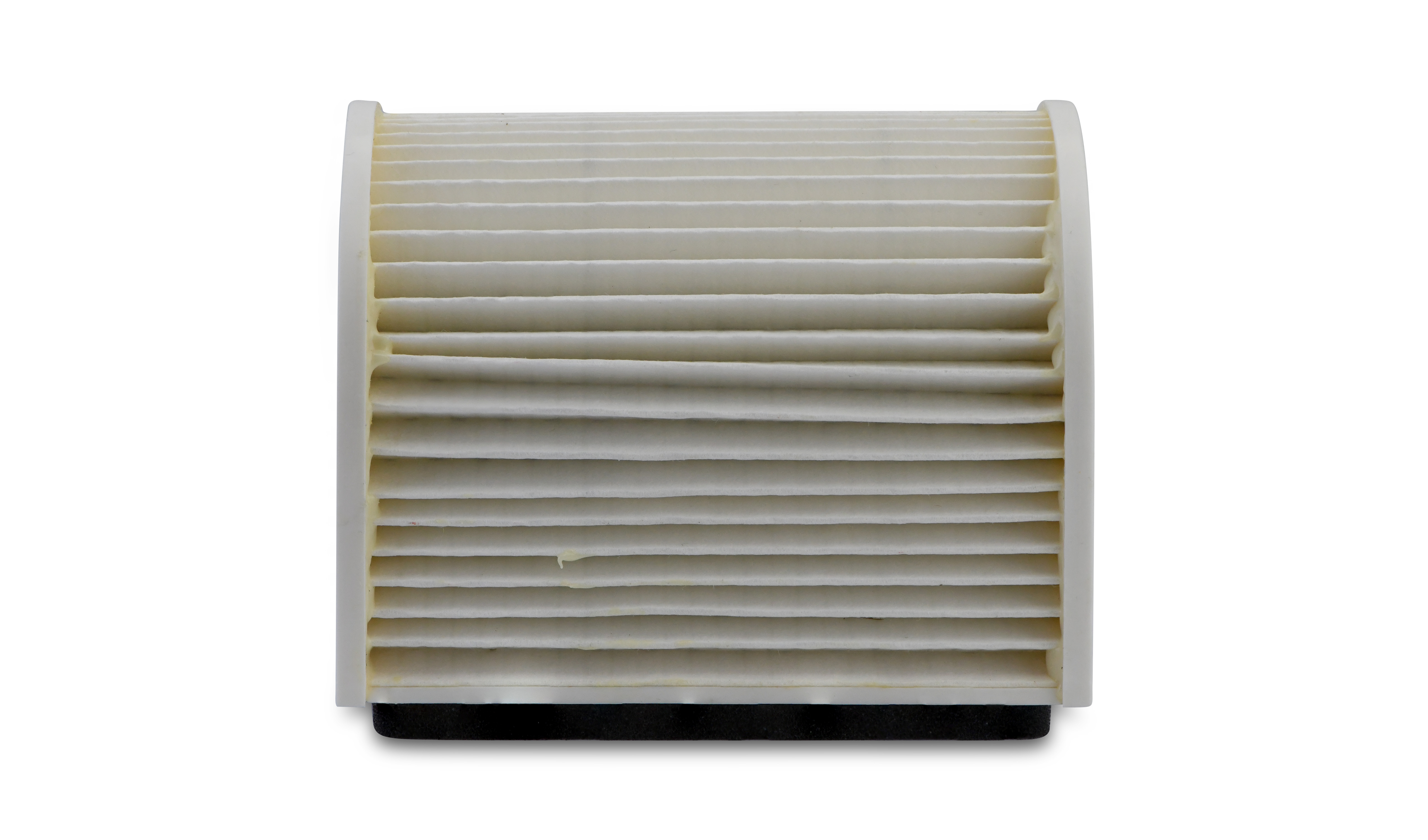 Hendler Air Filter Yamaha XJ600 84-91, FJ600 84-85