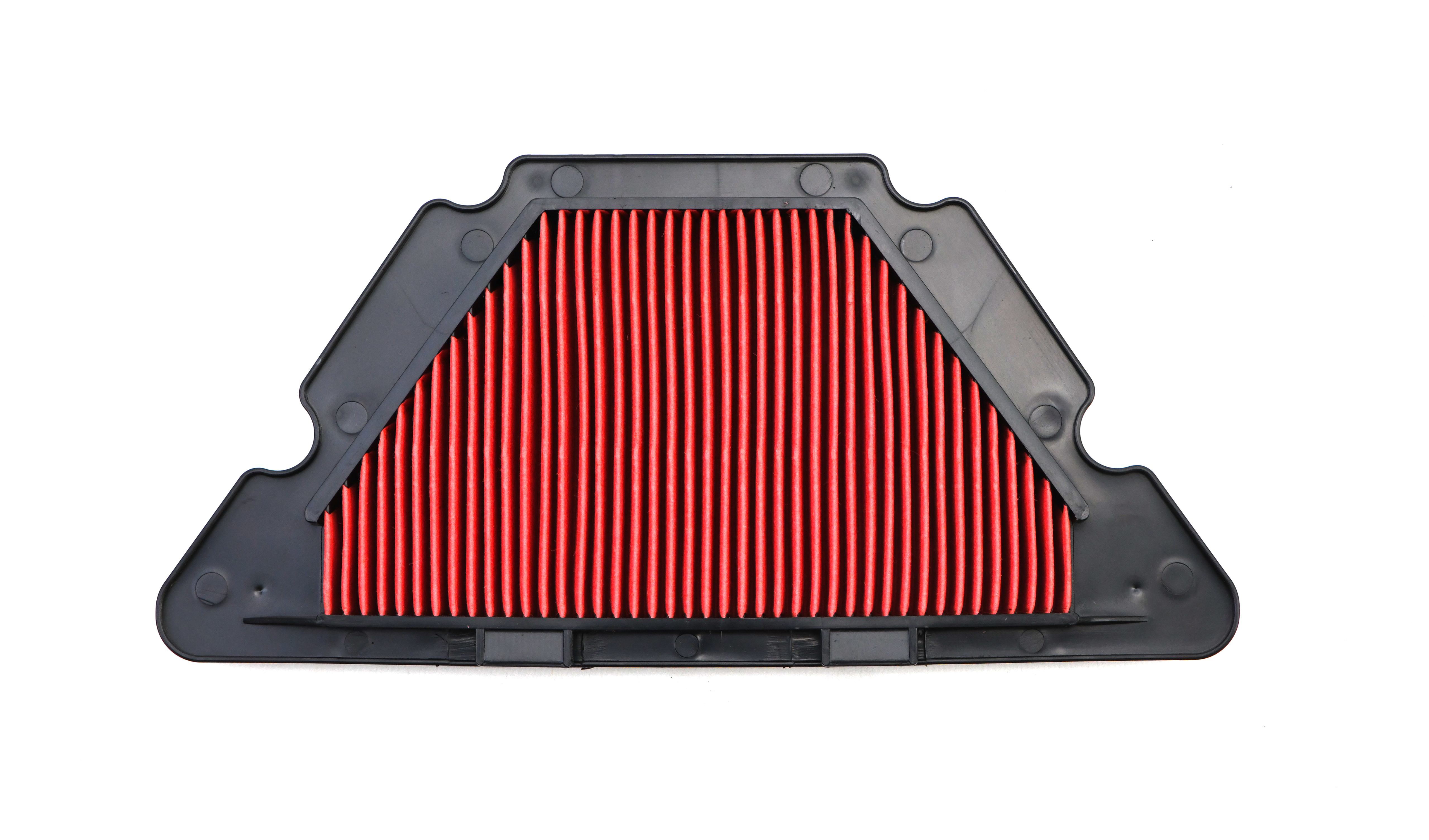 Hendler Air Filter Yamaha XJ6-F,FA,S Diversion, XJ6-N 09-14