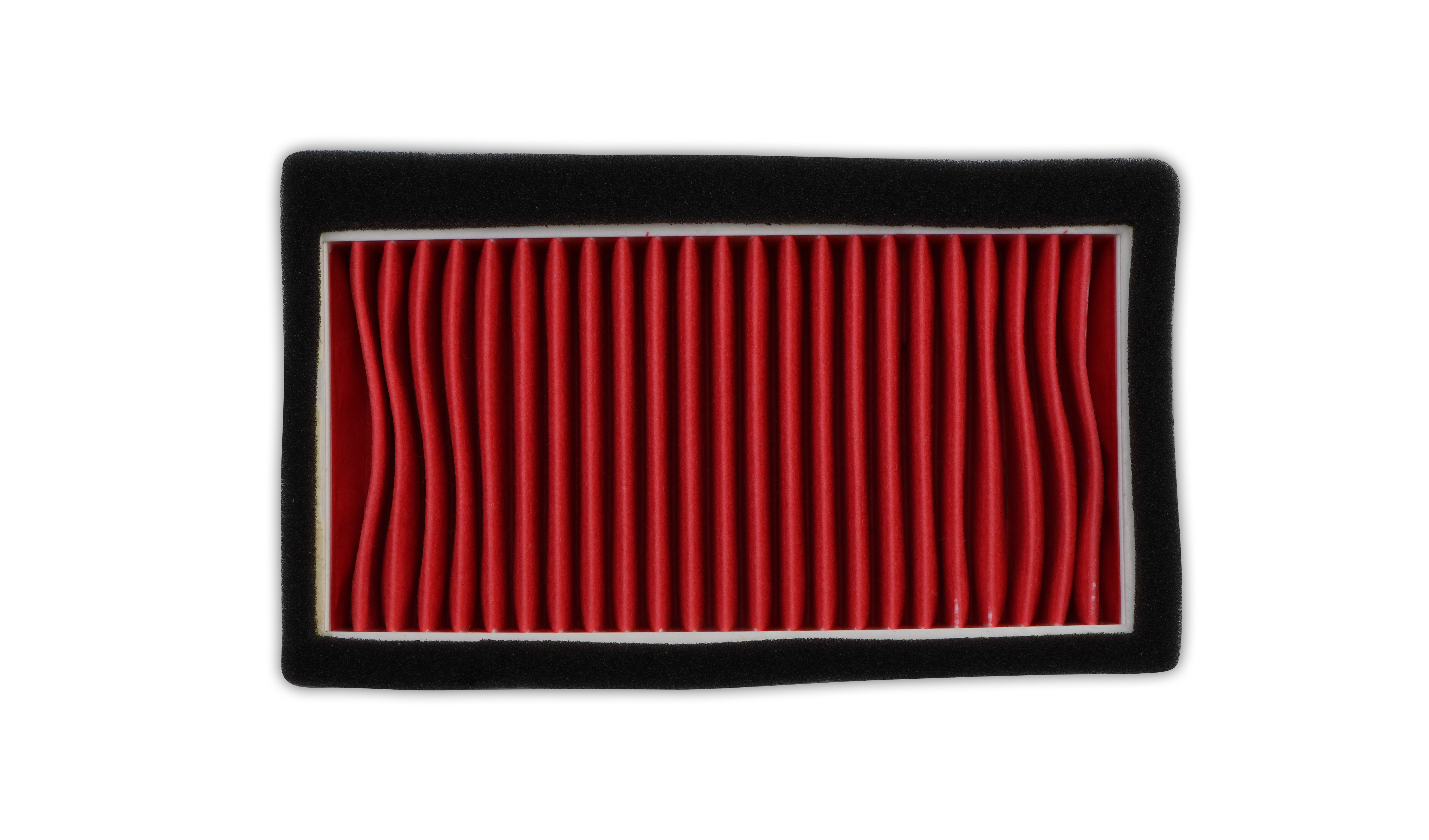 Hendler Air Filter Yamaha XT600E 90-02, XTZ660 91-98
