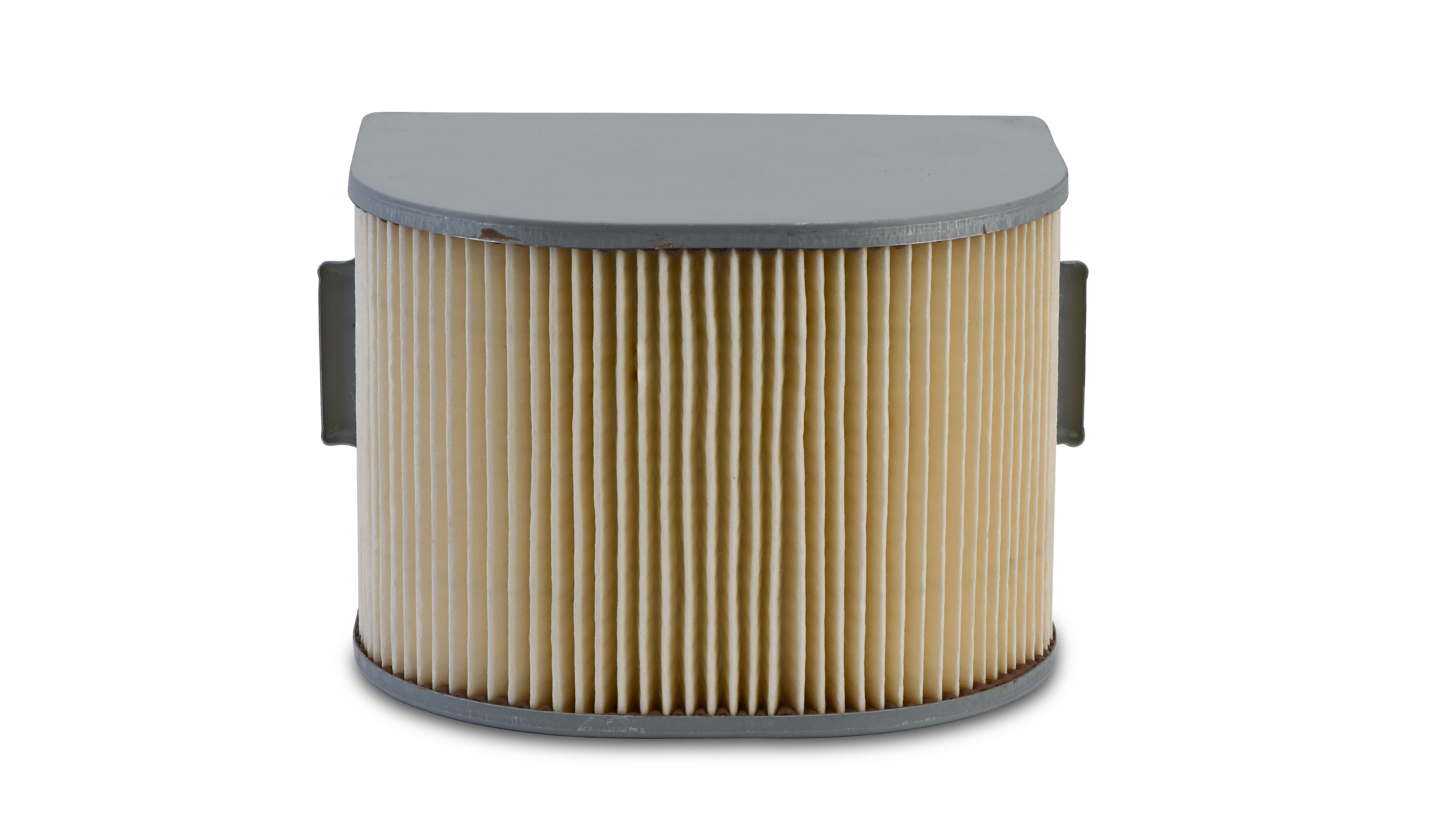Hendler Air Filter Yamaha XJ650 80-82, XJ750 82-84