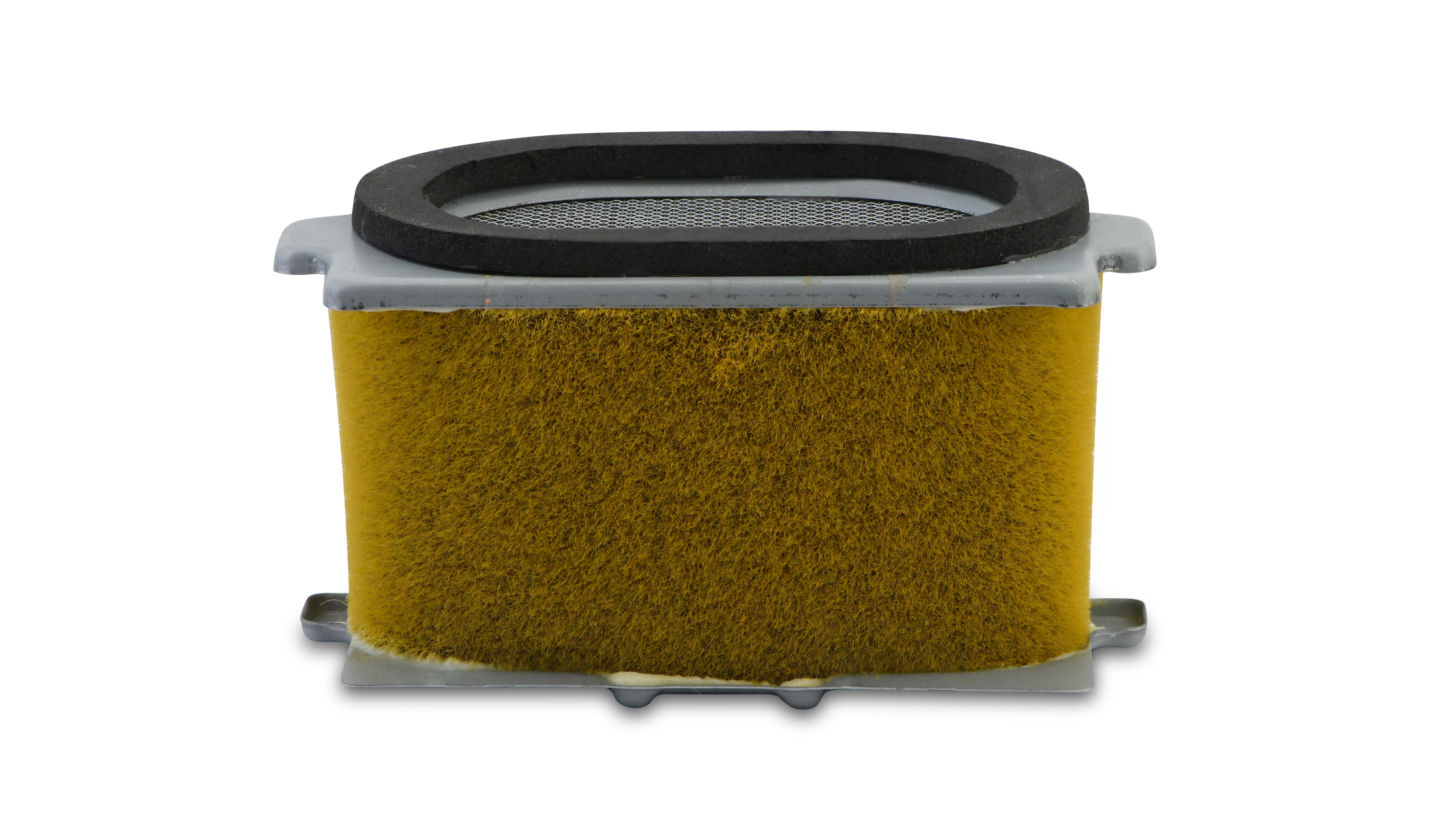 Hendler Air Filter Yamaha XS650 76-79