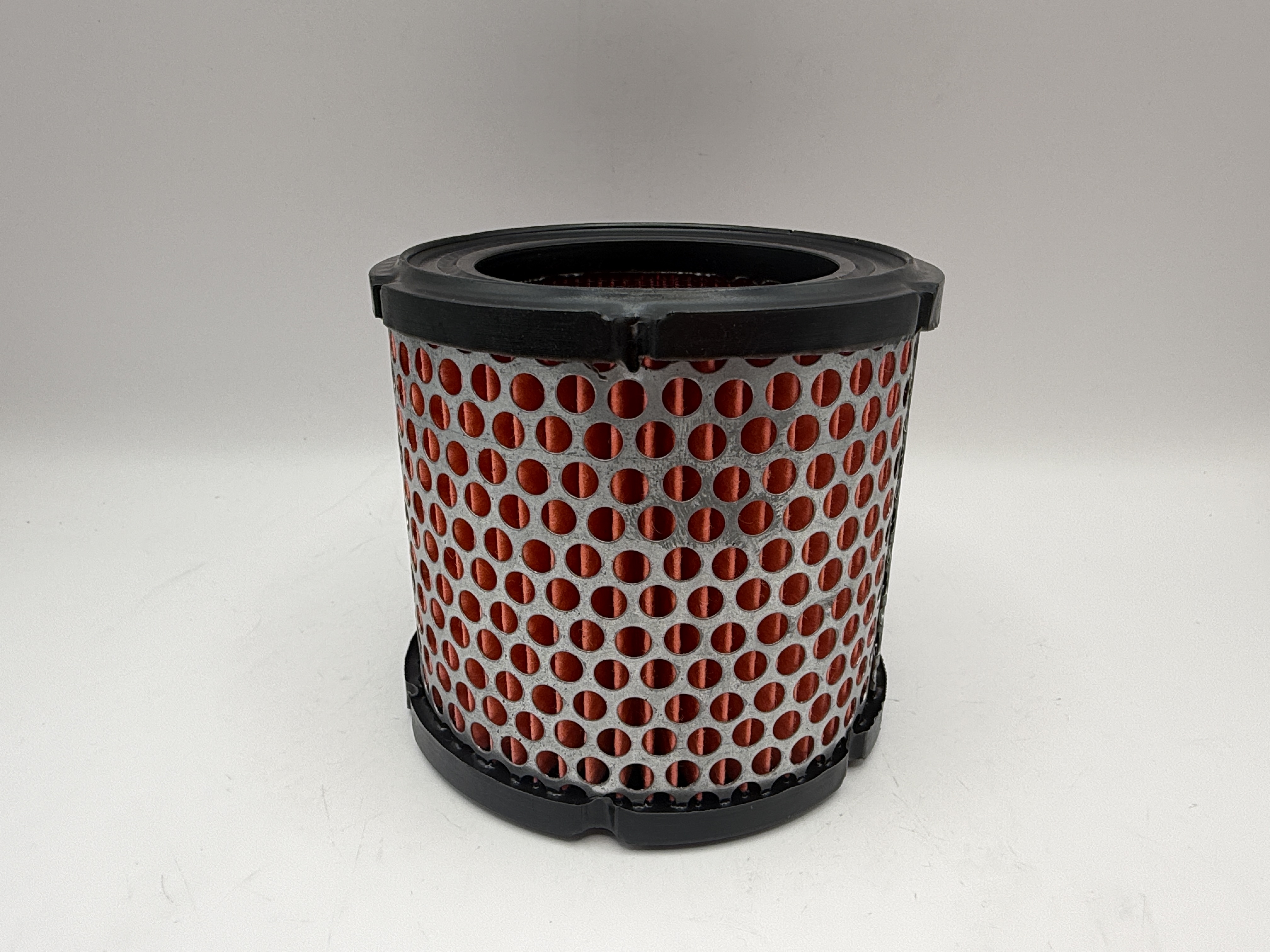 Hendler Air Filter Yamaha XT660Z Tenere 08-16 (HFA4616, 11D-14451-00)