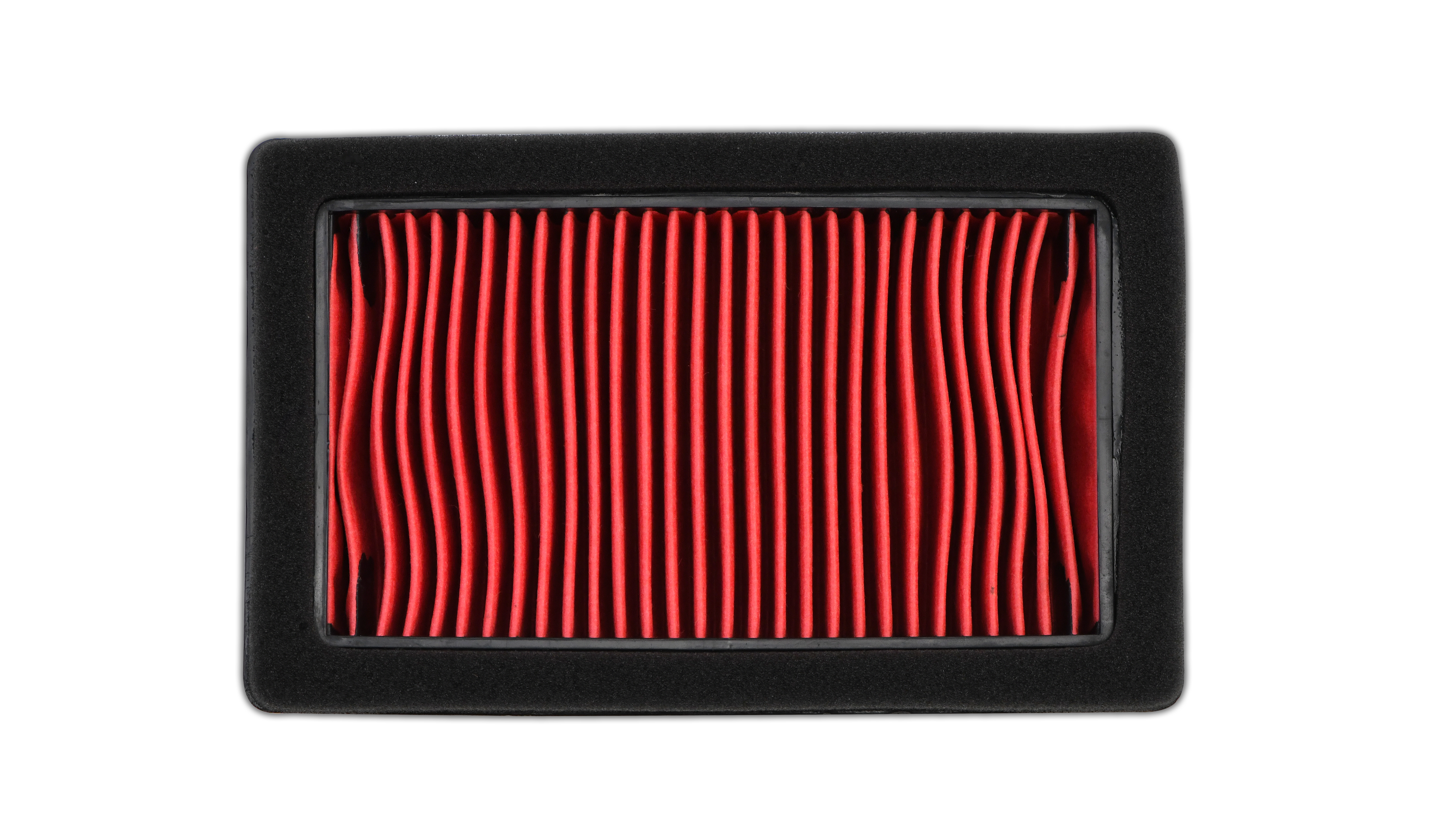 Hendler Air Filter Yamaha XT660R, XT660X 04-14, MT03 06-10