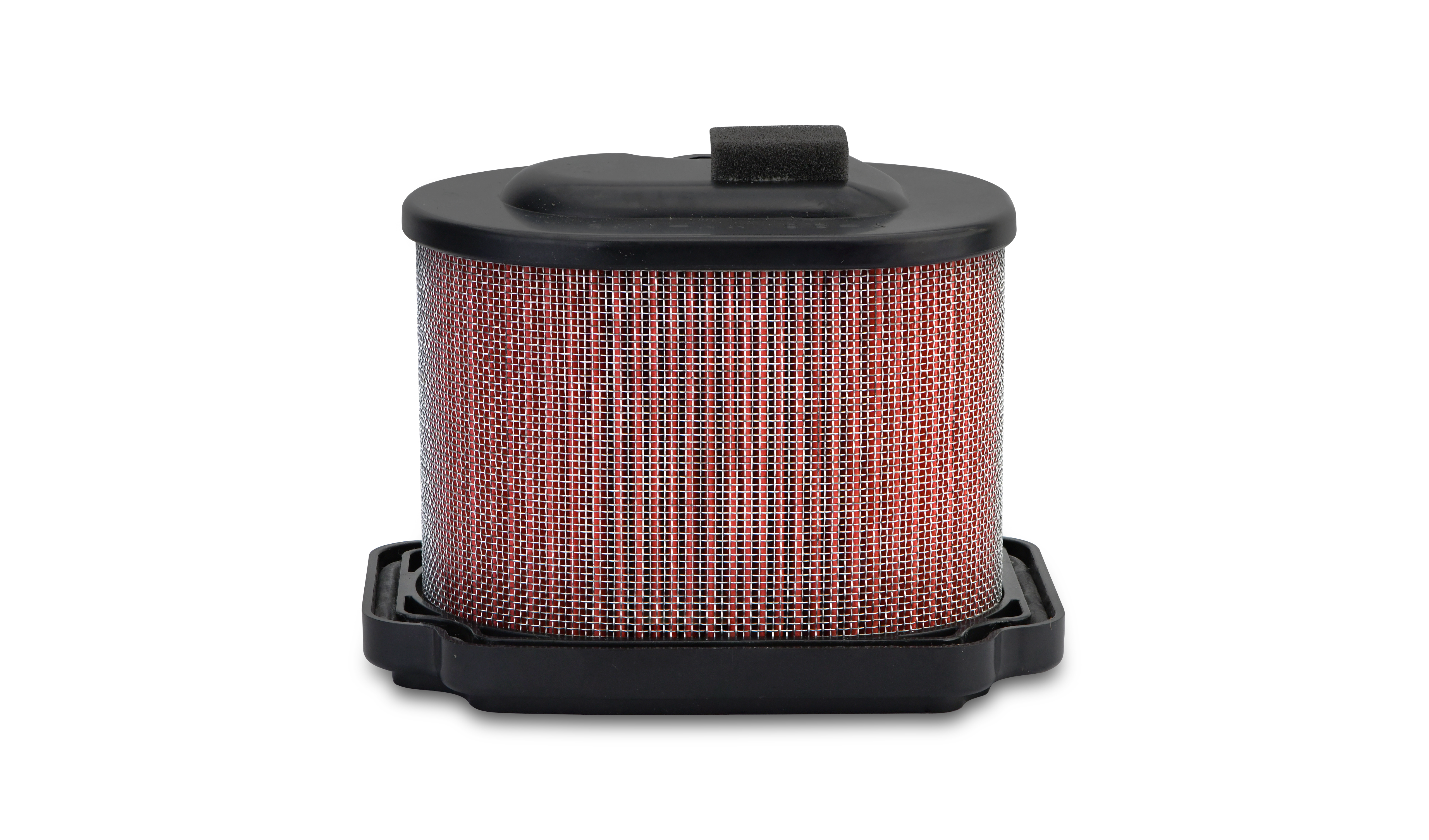 Hendler Air Filter Yamaha MT-07 14-19