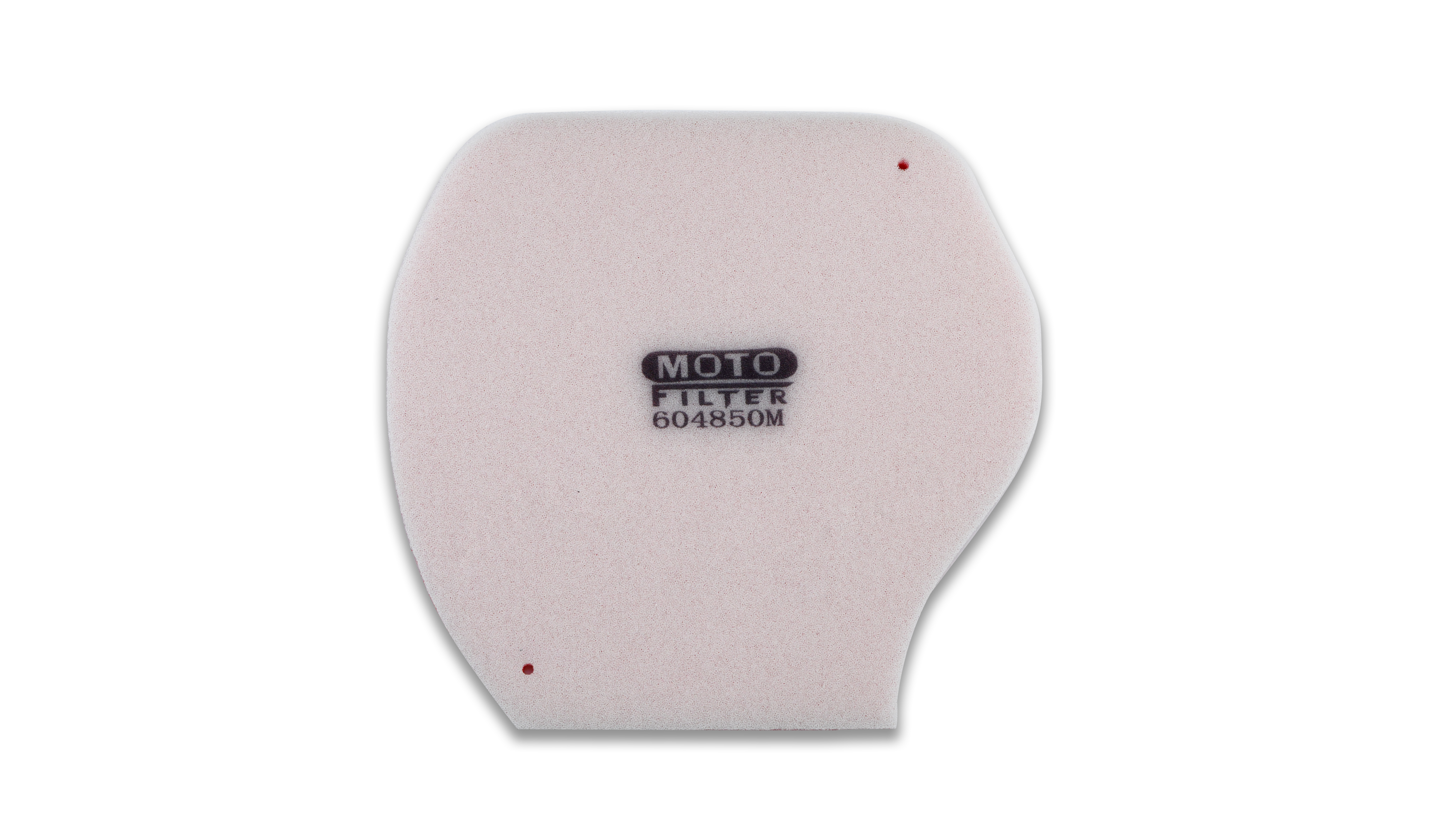 Moto Air Filter Yamaha YFM550 Grizzly 09-14, YFM700 Grizzly 07-16