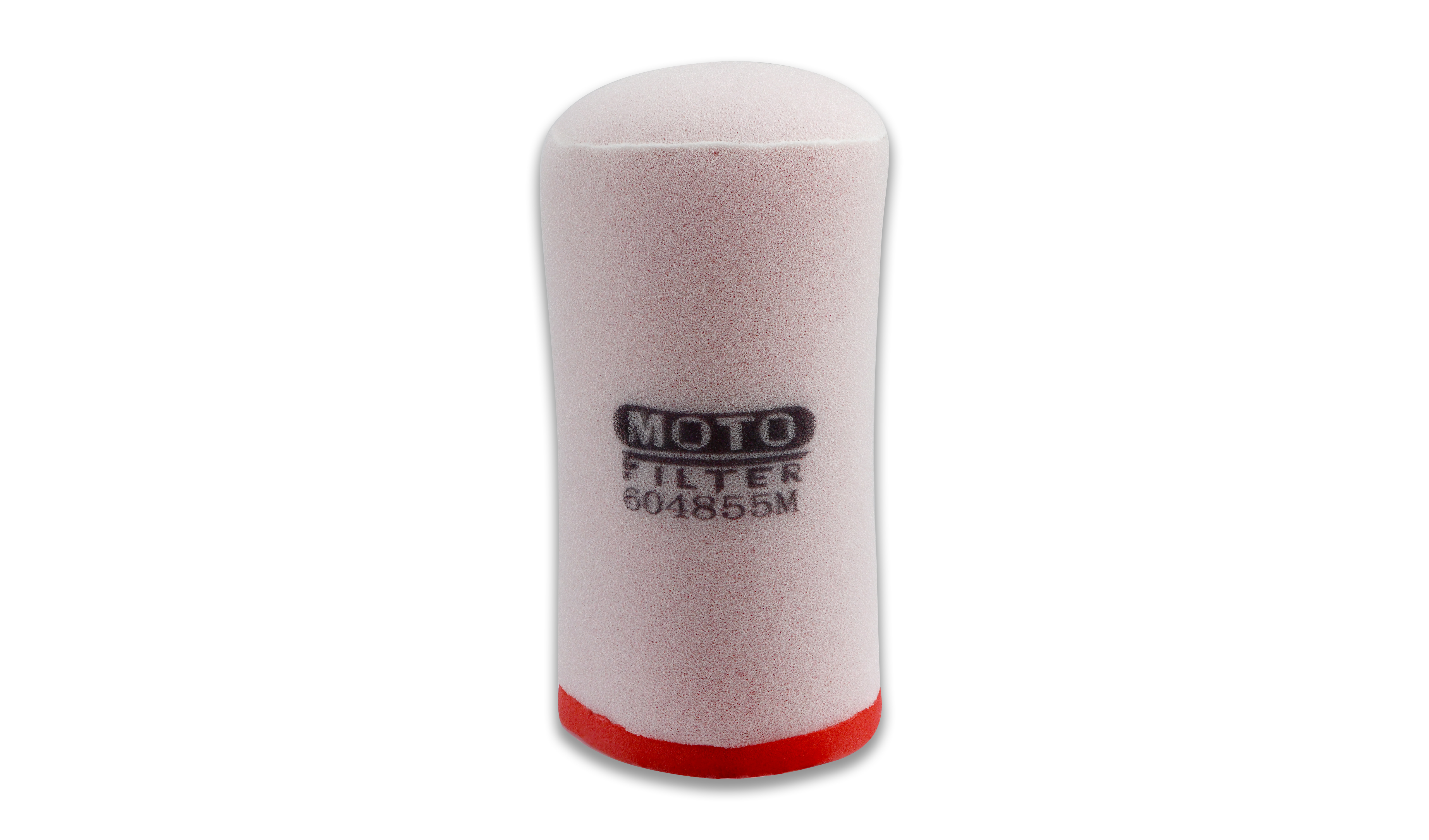 Moto Air Filter Yamaha YFM700 Raptor 06-18