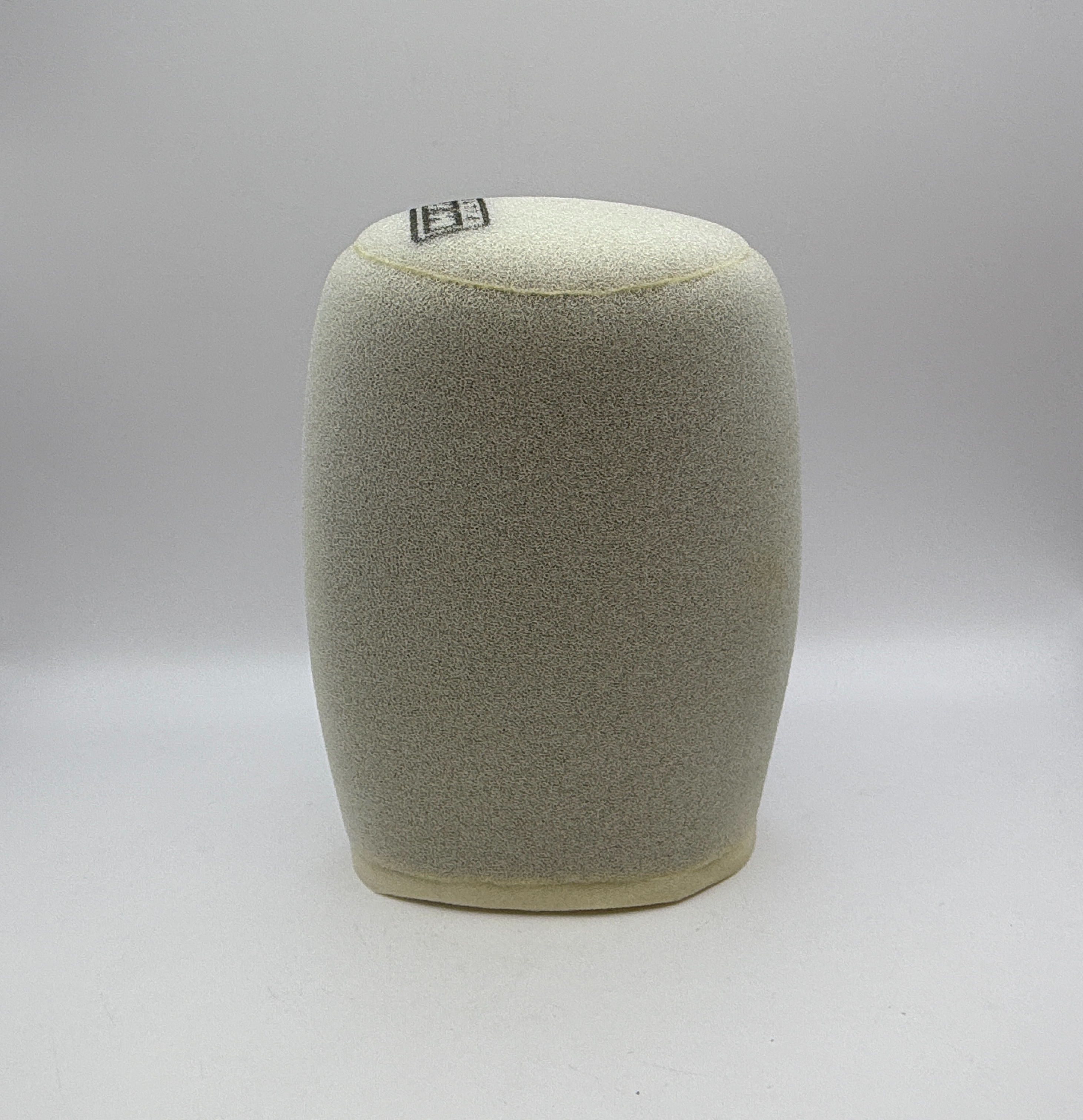 WRP (Twin Air) Air Filter Yamaha YFM700 Raptor 06-20