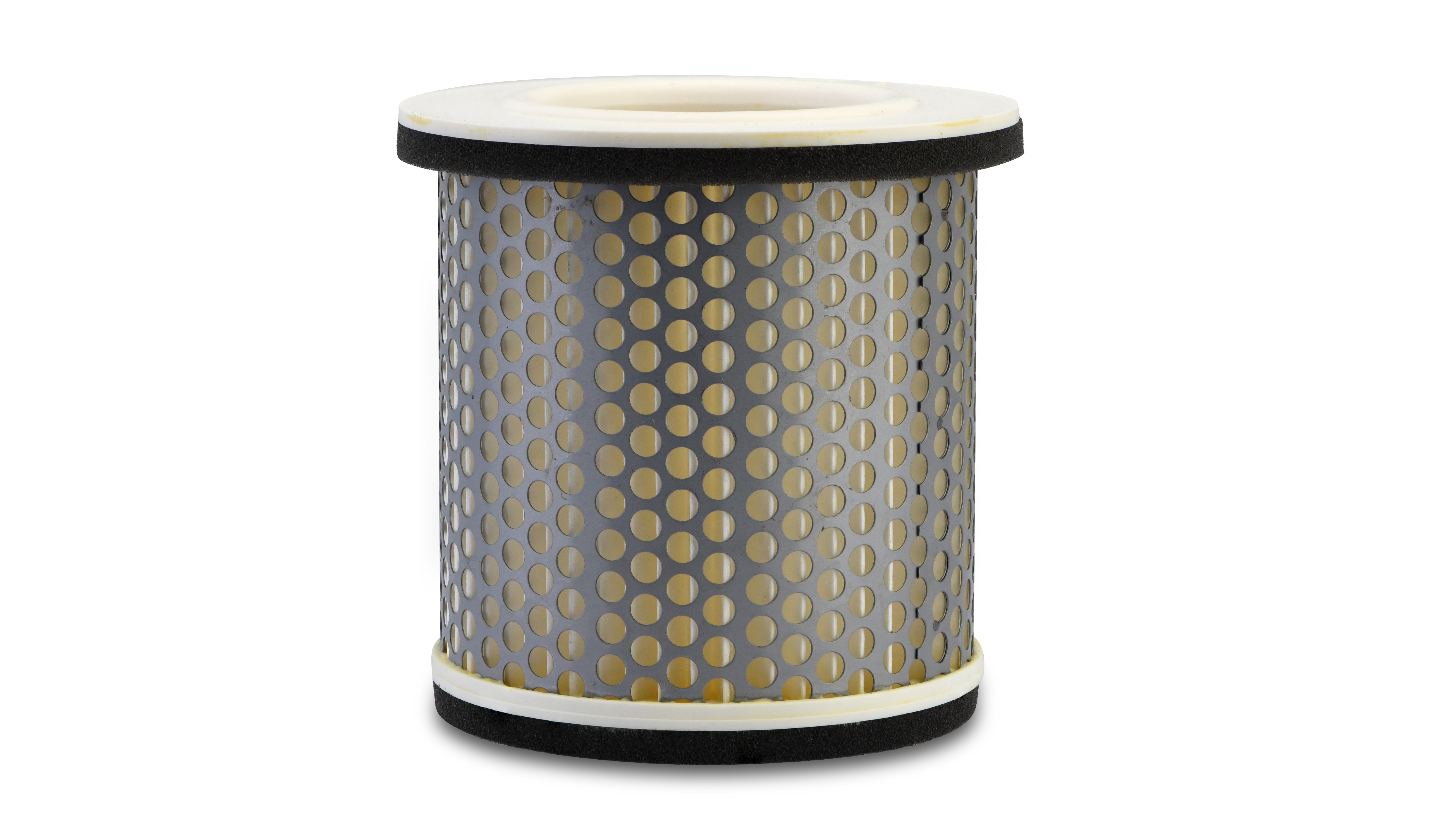 Hendler Air Filter Yamaha FZ750, XJ600N,S 92-02, FZR1000 87-88, XJ900, TDM850 91-01