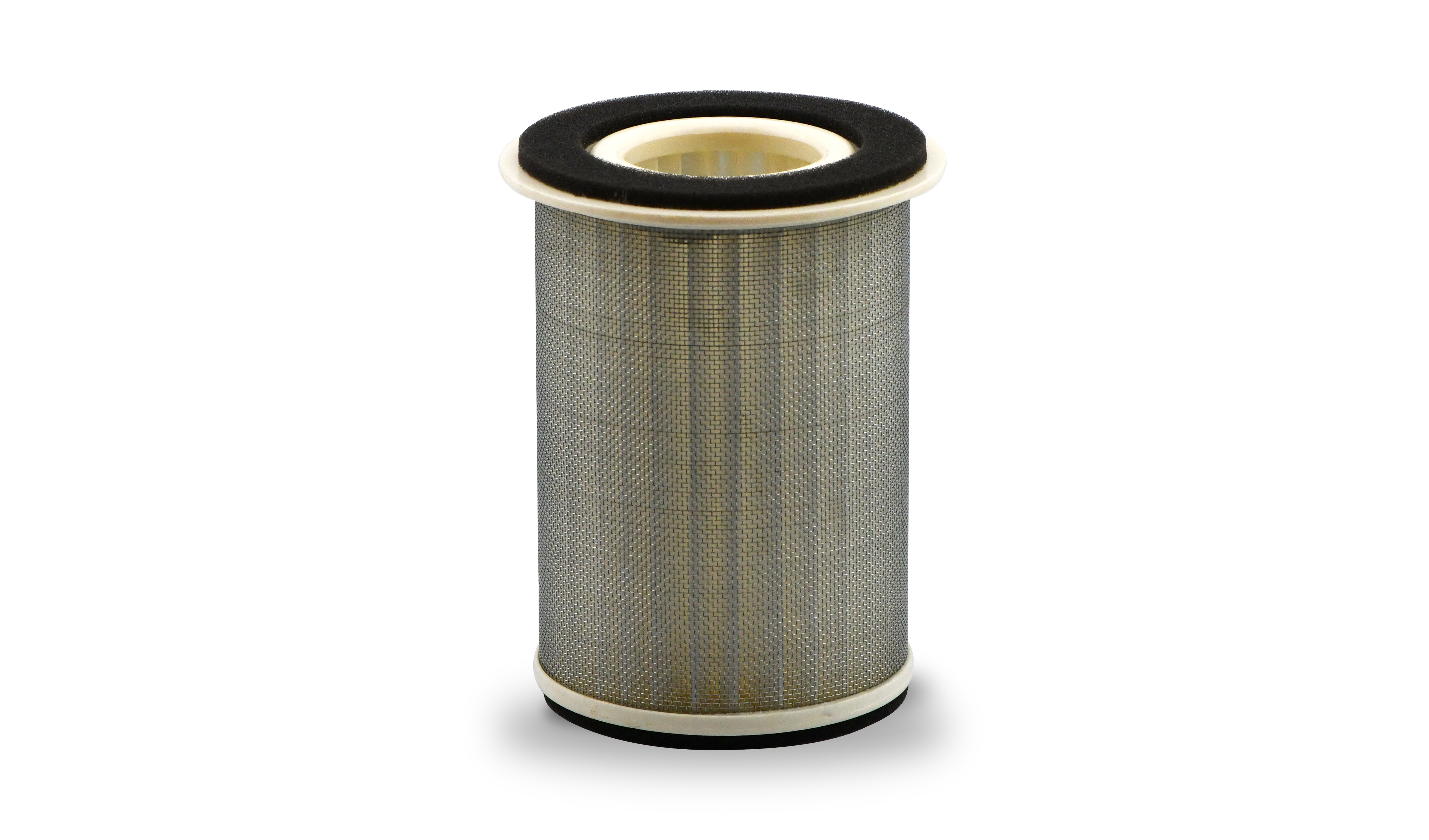 Hendler Air Filter Yamaha FZX750 Fazer 86-89
