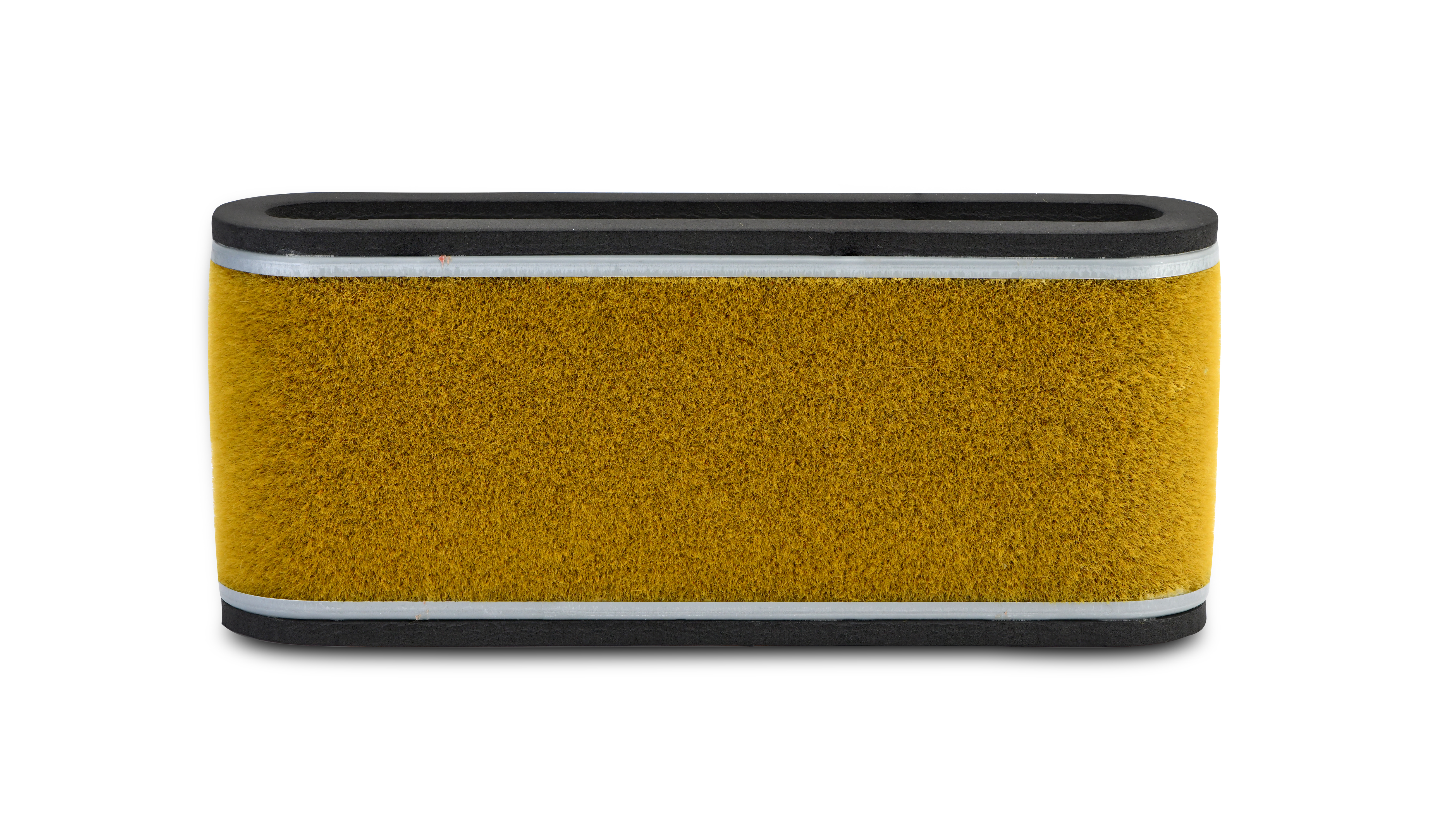 Hendler Air Filter Yamaha XS750 1978-1979, XS850 1980-1981 (HFA4701, 4E2-14451-00)