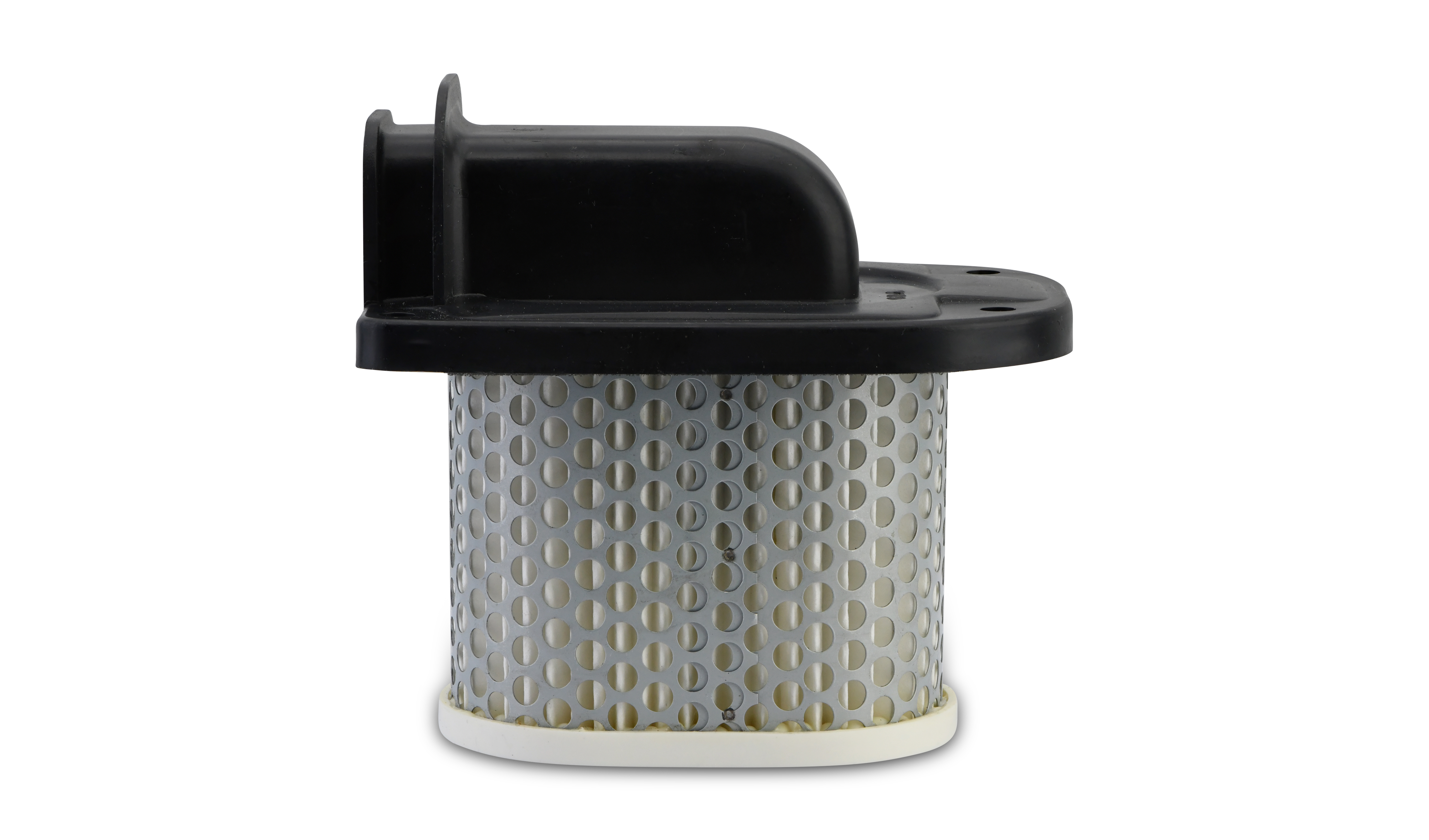 Hendler Air Filter Yamaha XTZ750 Super Tenere 89-95, SRV250 92-97