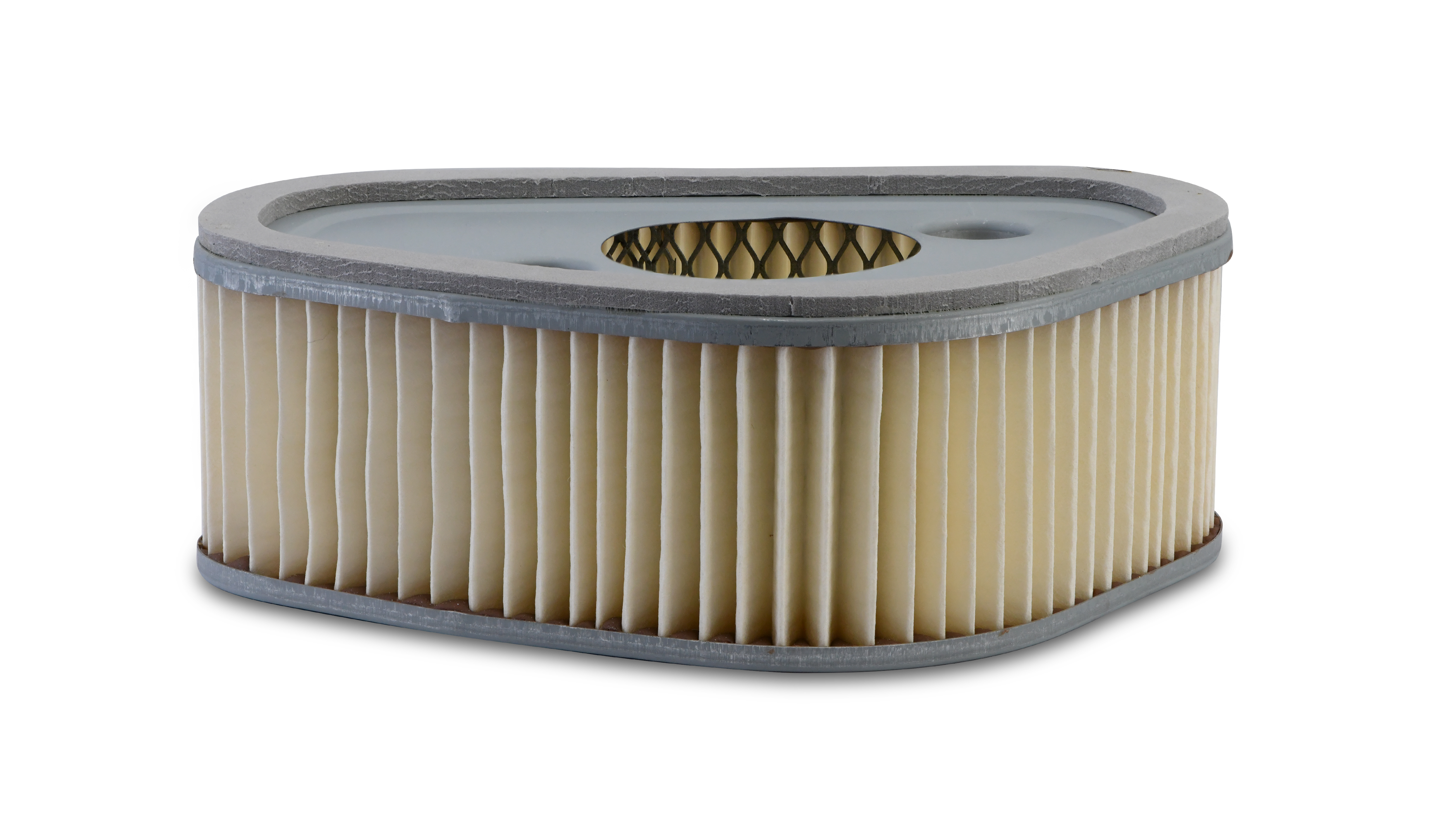 Hendler Air Filter Yamaha XV750 81-83, TR1 81-86, XV920 81-82