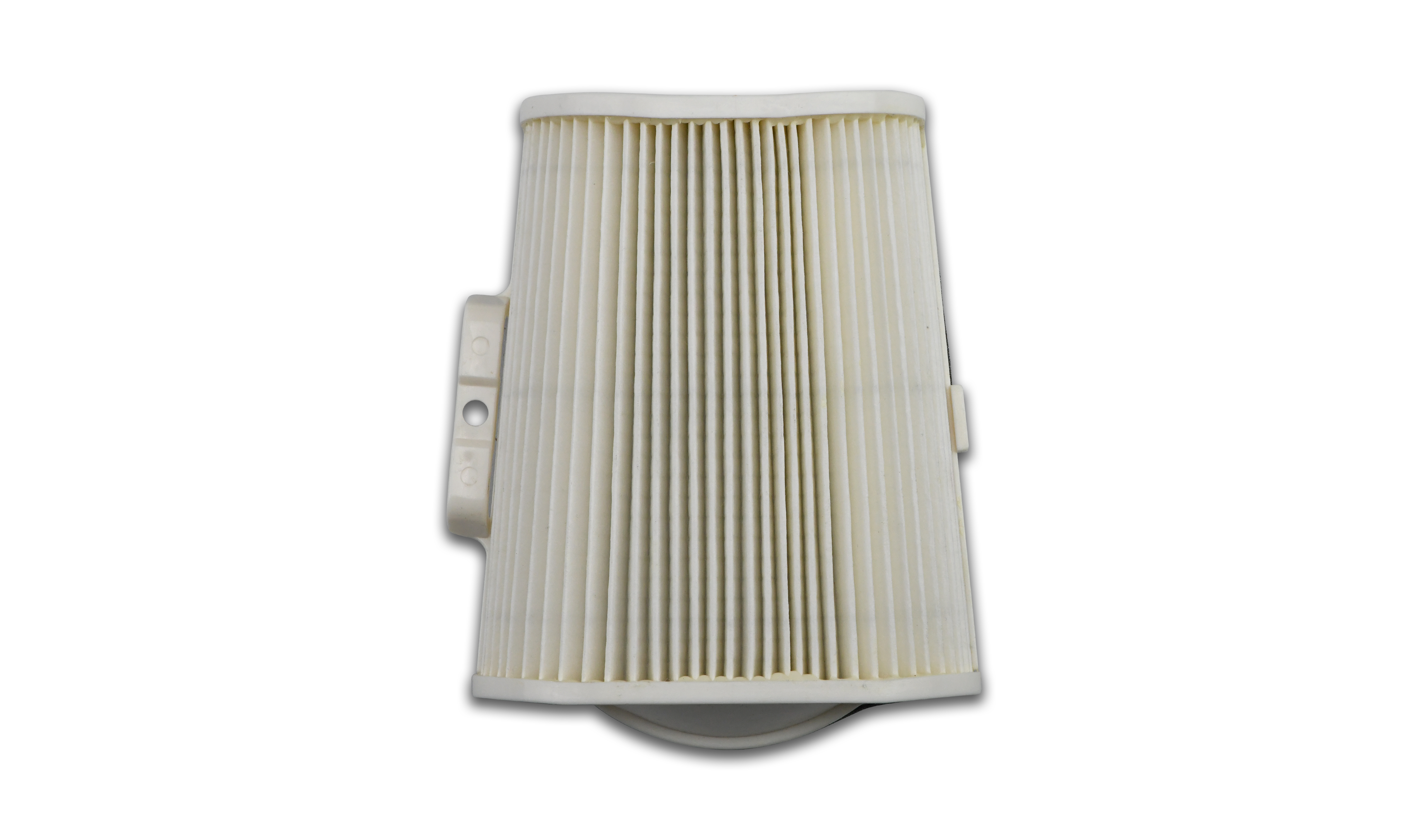 Hendler Air Filter Yamaha XV750, XV1000, XV1100 Virago 84-98