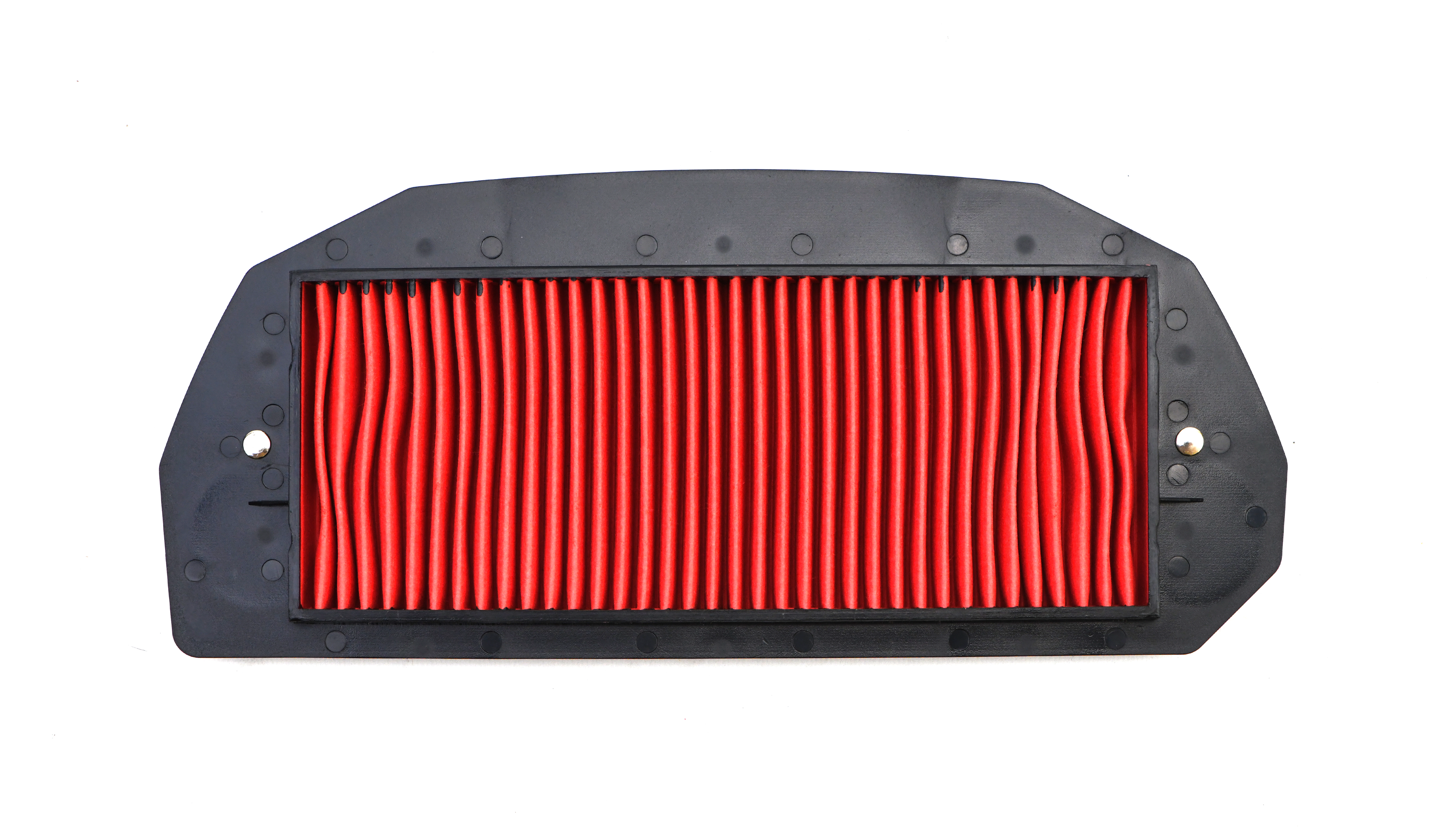 Hendler Air Filter Yamaha YZF750R 93-96, YZF750SP 93-96