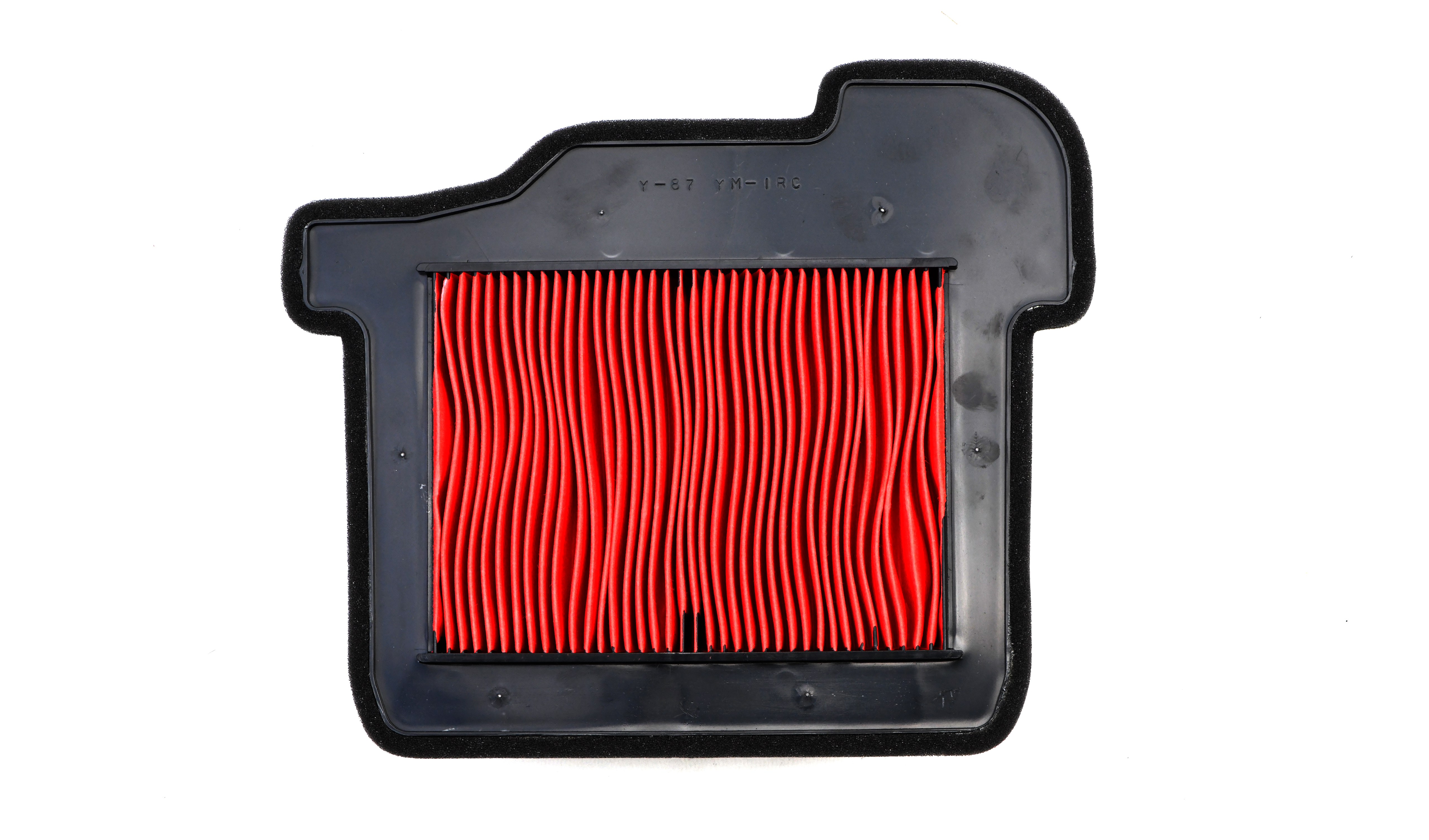 Hendler Air Filter Yamaha MT-09 14-20, FZ-09 14-15 (US Model)