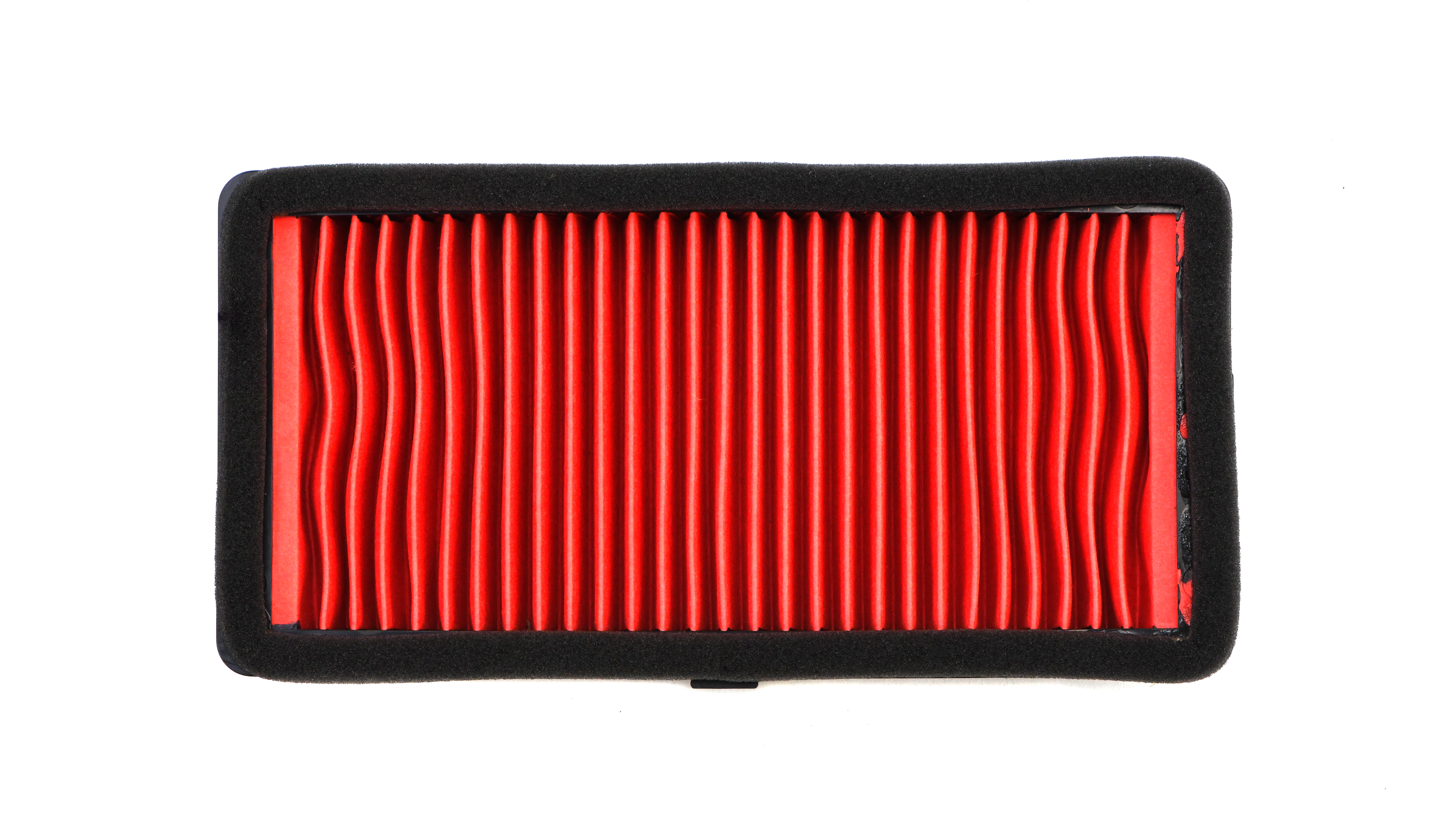 Hendler Air Filter Yamaha TRX850 96-98
