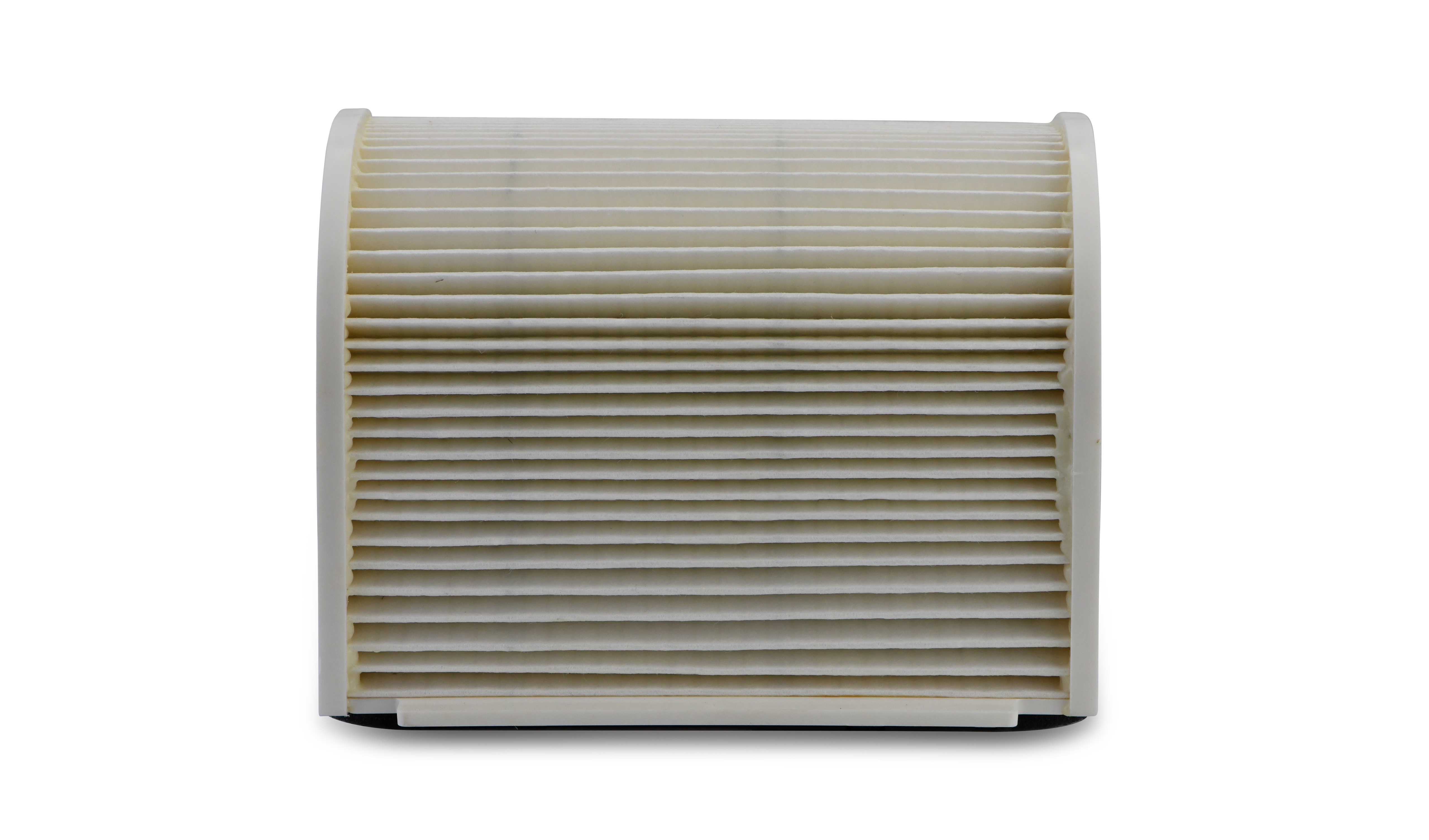 Hendler Air Filter Yamaha XJ900 83-84, XJ900 85-92