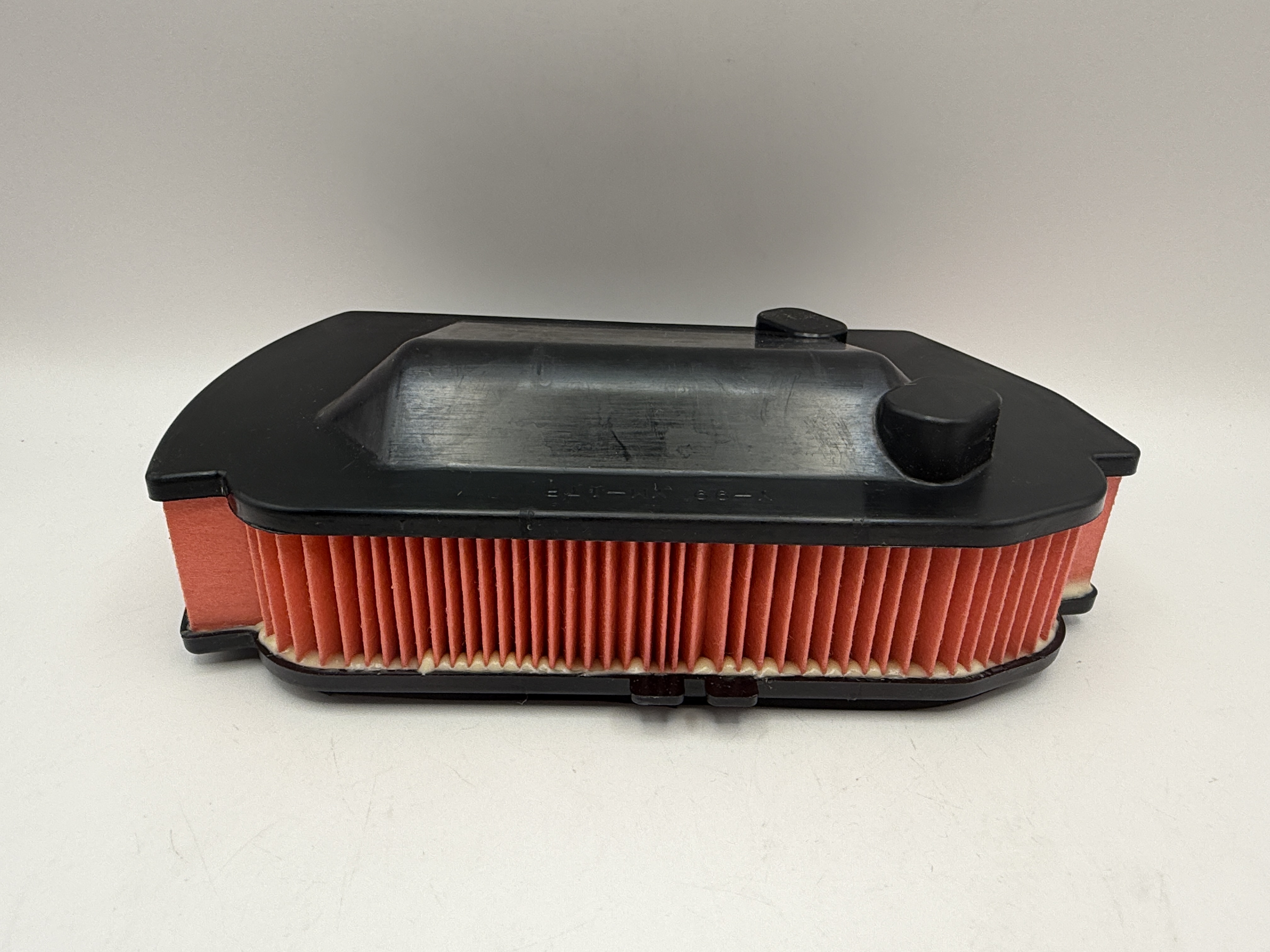 Hendler Air Filter Yamaha XVS950C Bolt 14-23 (HFA4927, 1TP-14451-00)