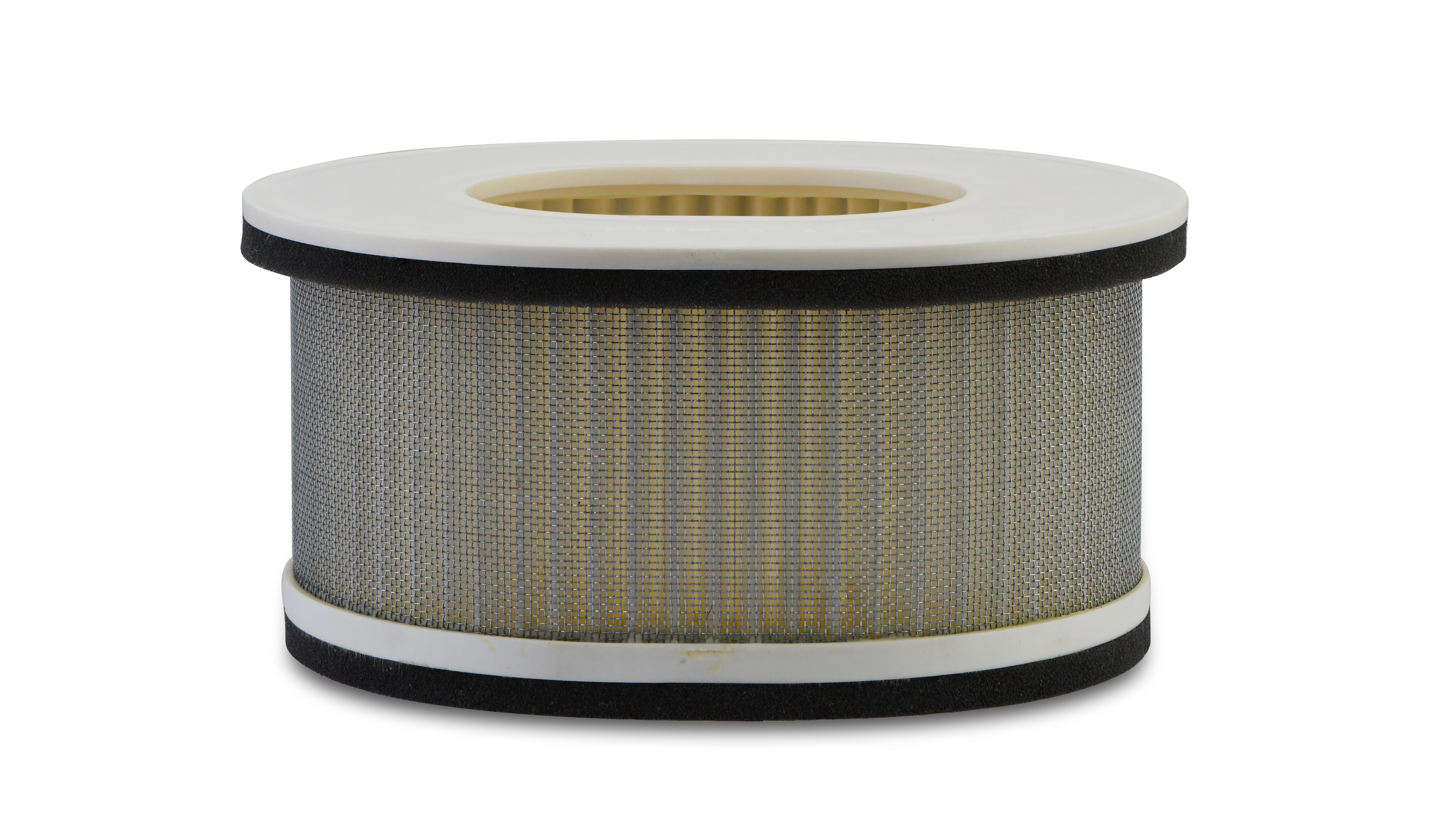 Hendler Air Filter Yamaha FZS1000 Fazer 01-05 (Carb Model)