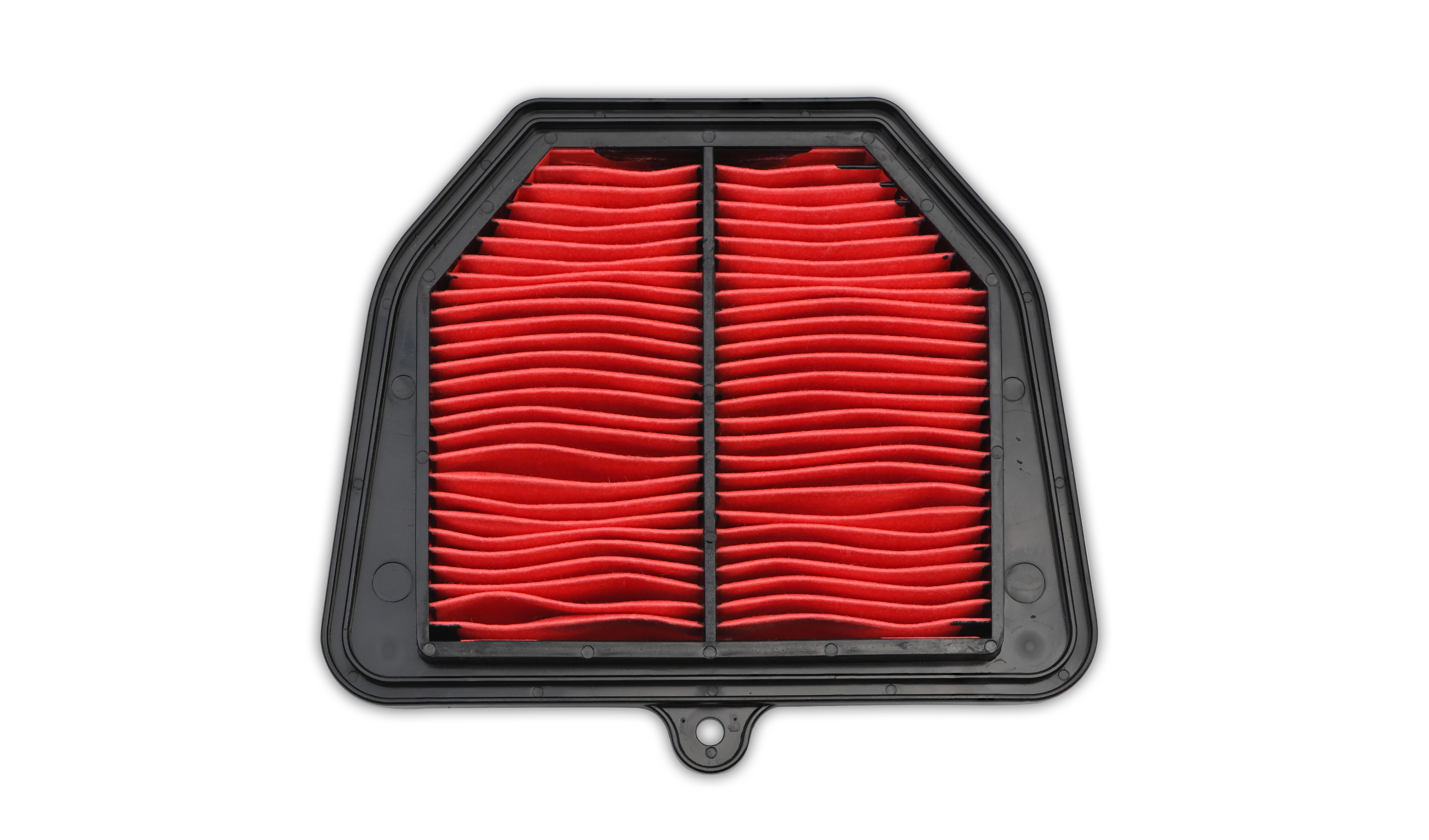 Hendler Air Filter Yamaha FZ1 Fazer 1000 06-12 (EFI Model), FZ-8 11-14 HFA4917