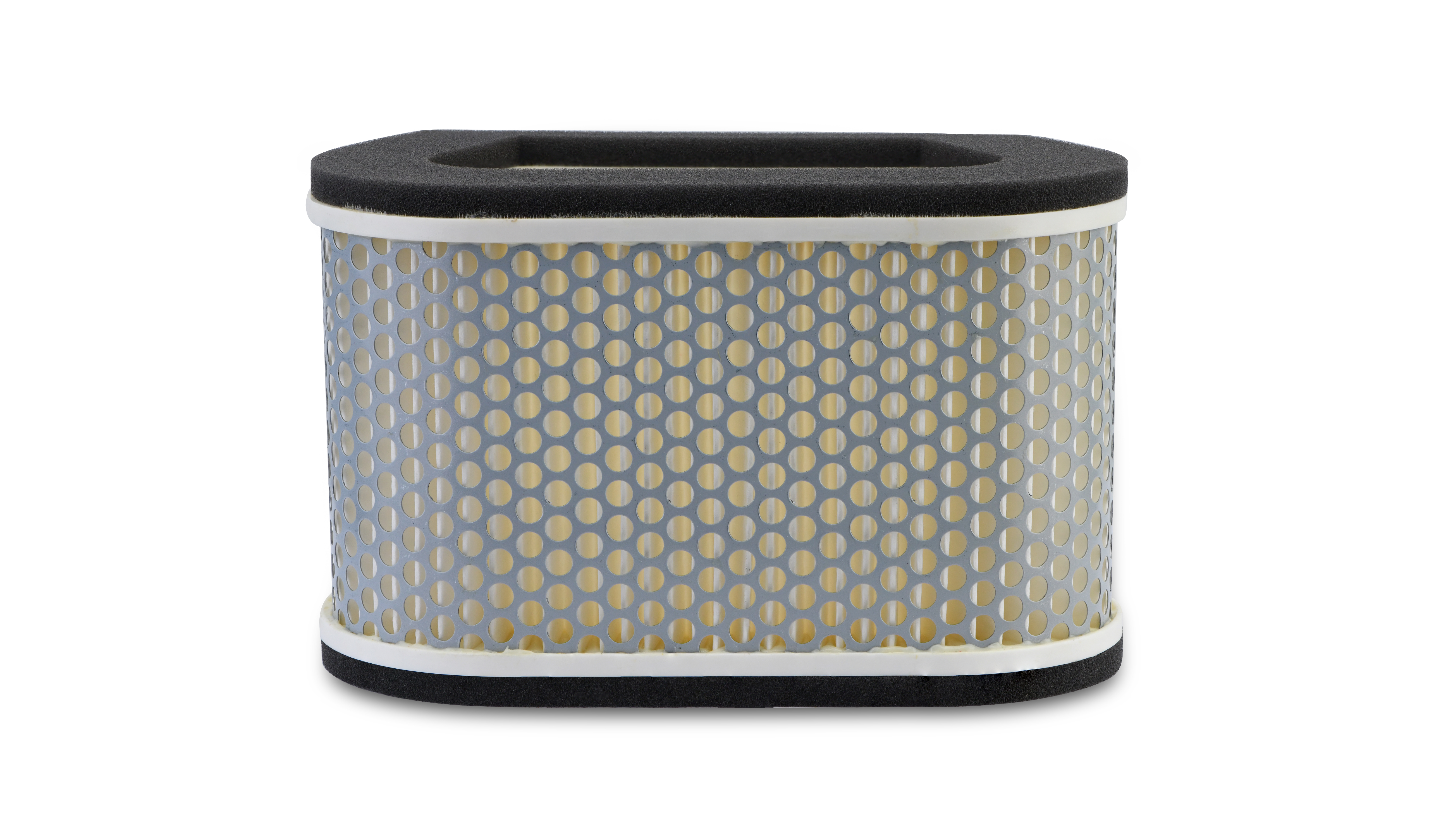 Hendler Air Filter Yamaha YZF-R1 98-01