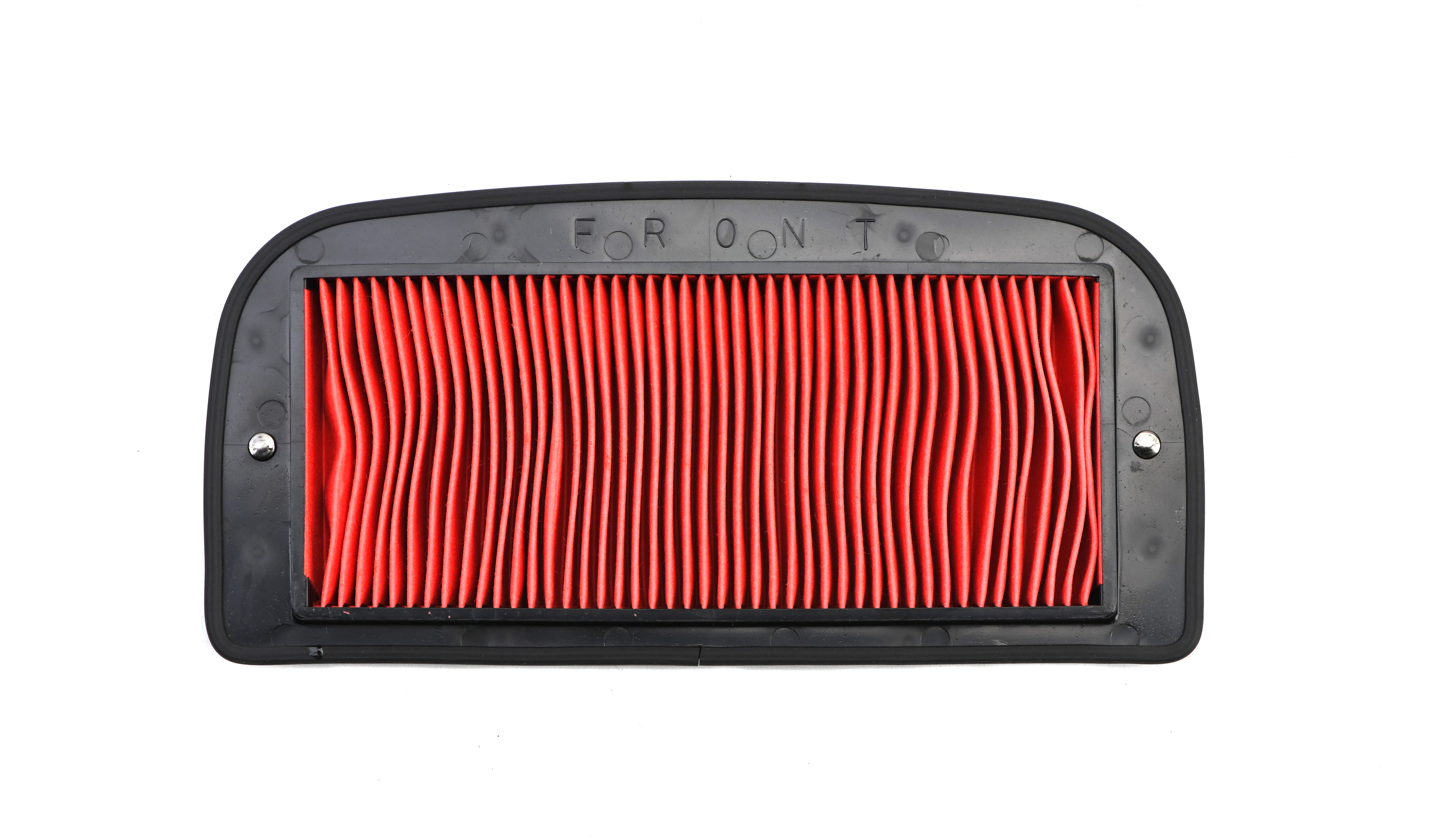 Hendler Air Filter Yamaha YZF-R1 02-03