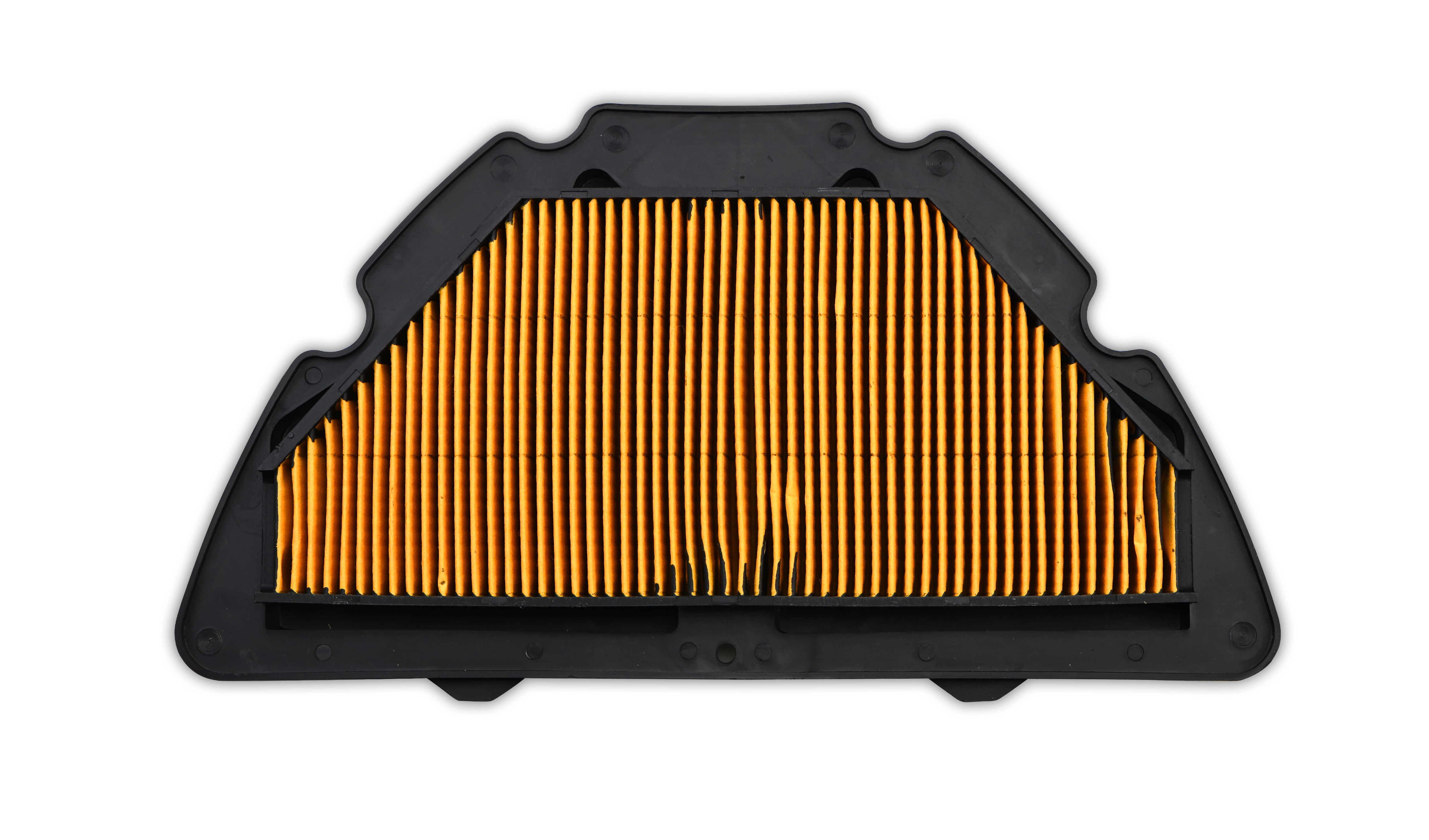 Hendler Air Filter Yamaha YZF-R1 04-06