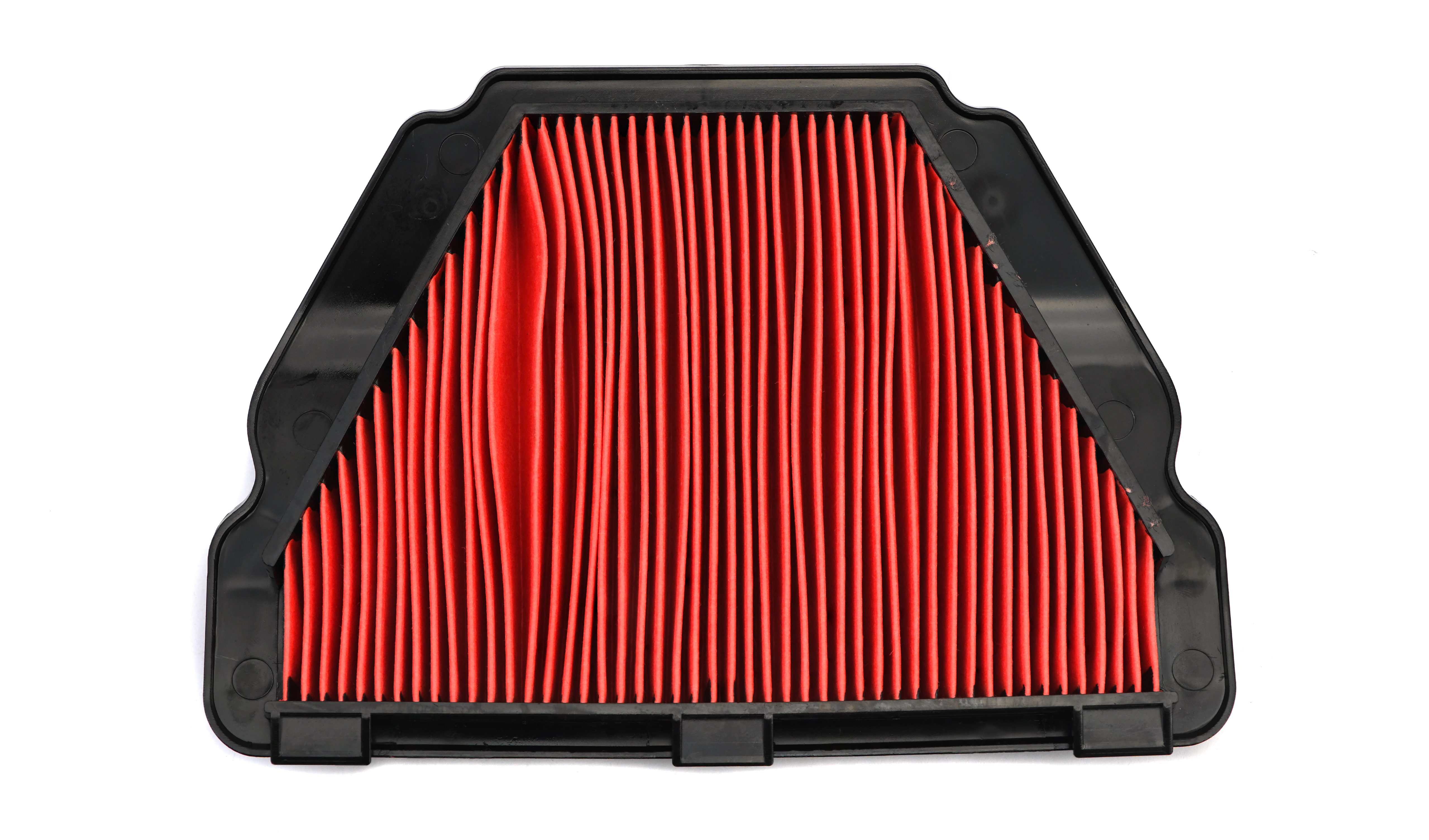 Hendler Air Filter Yamaha YZF-R1 (2CR) 15-18, MT-10 16-17, FZ-10 17-18 (HFA4924)