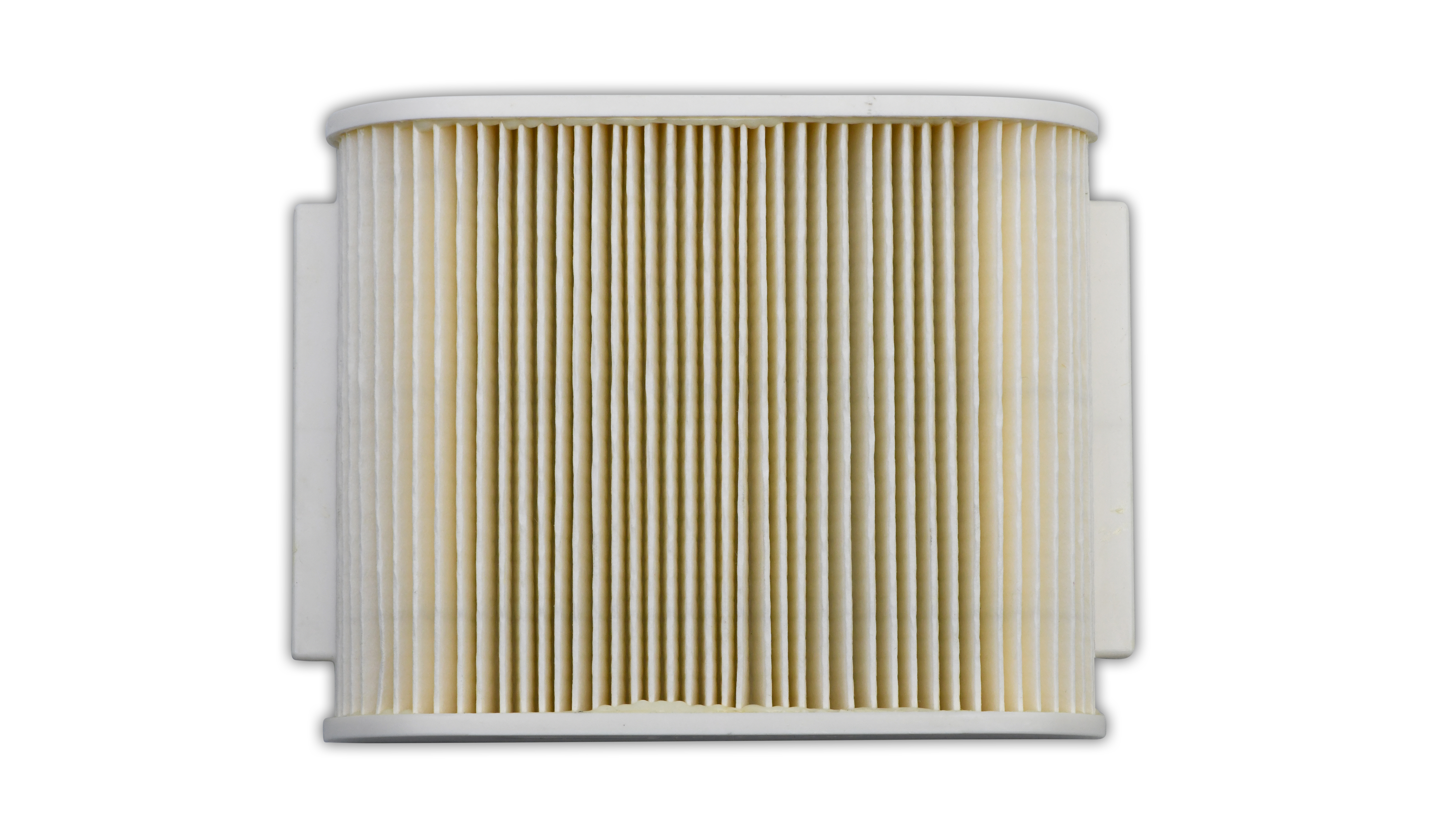 Hendler Air Filter Yamaha FJ1100 84-85, FJ1200 86-94