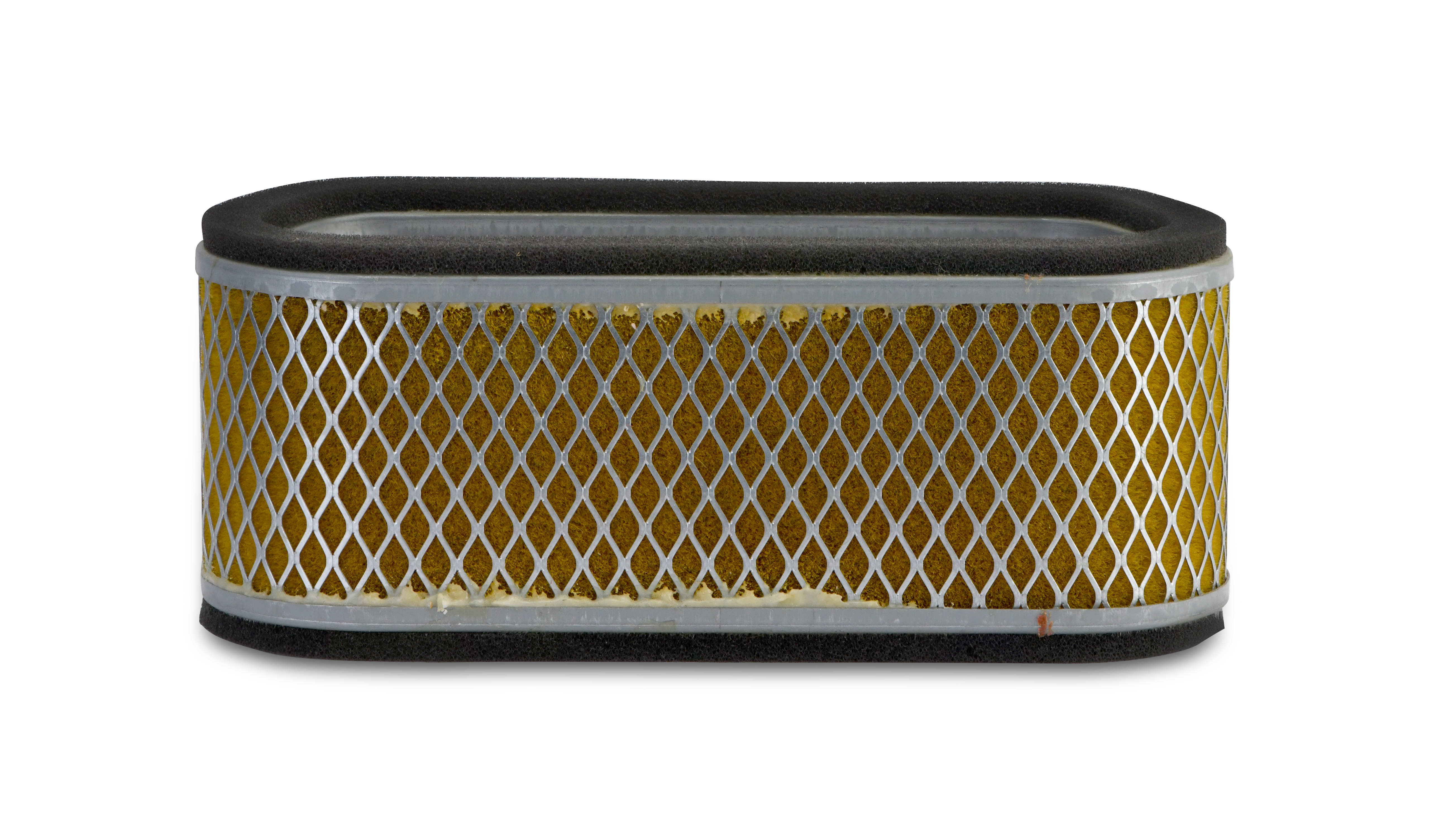 Hendler Air Filter Yamaha XS1100 78-81