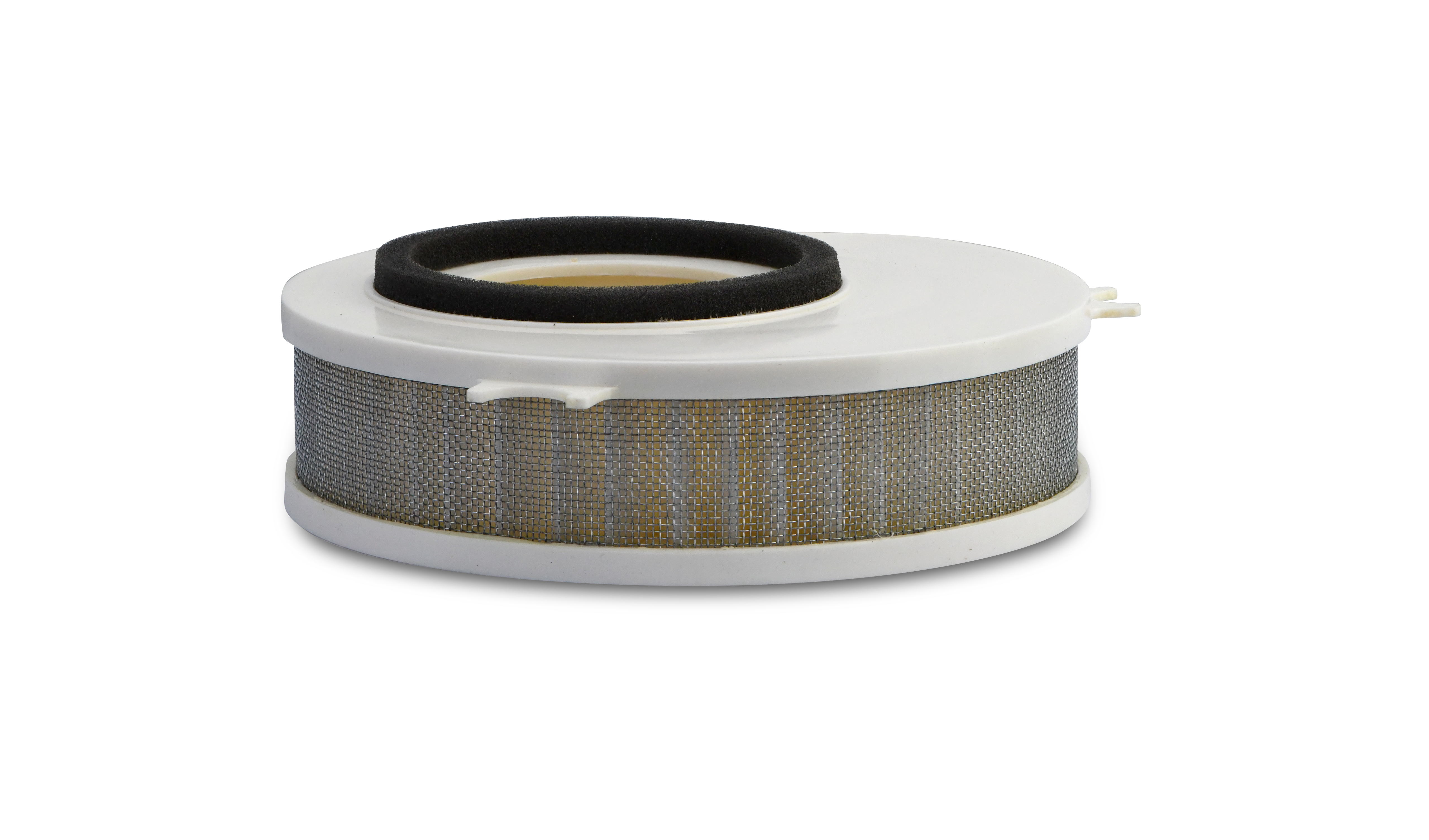Hendler Air Filter Yamaha XVS1100 Dragstar, Dragstar Classic 99-06