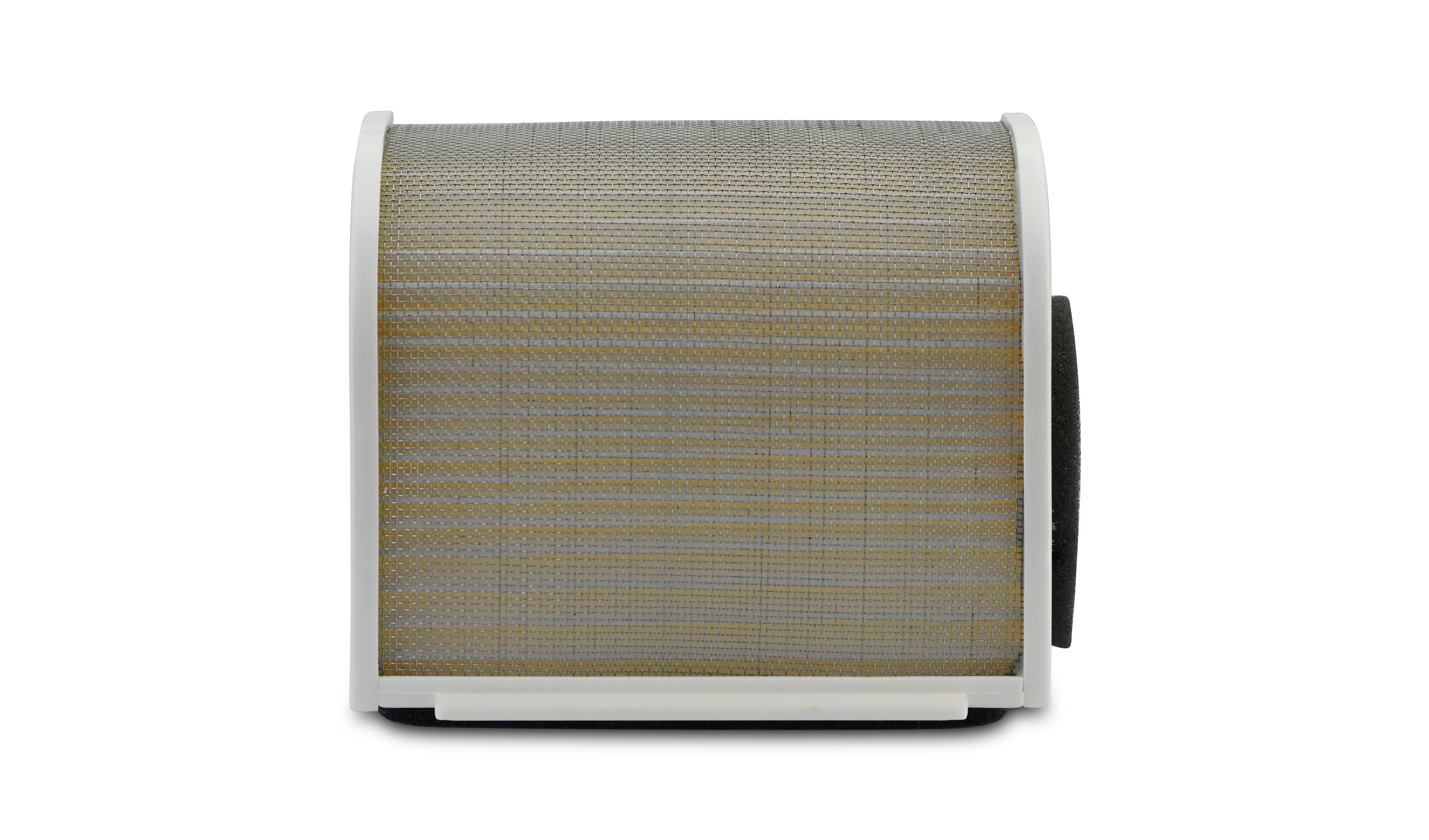 Hendler Air Filter Yamaha XJR1200, XJR1300, XJR1300 SP 95-06