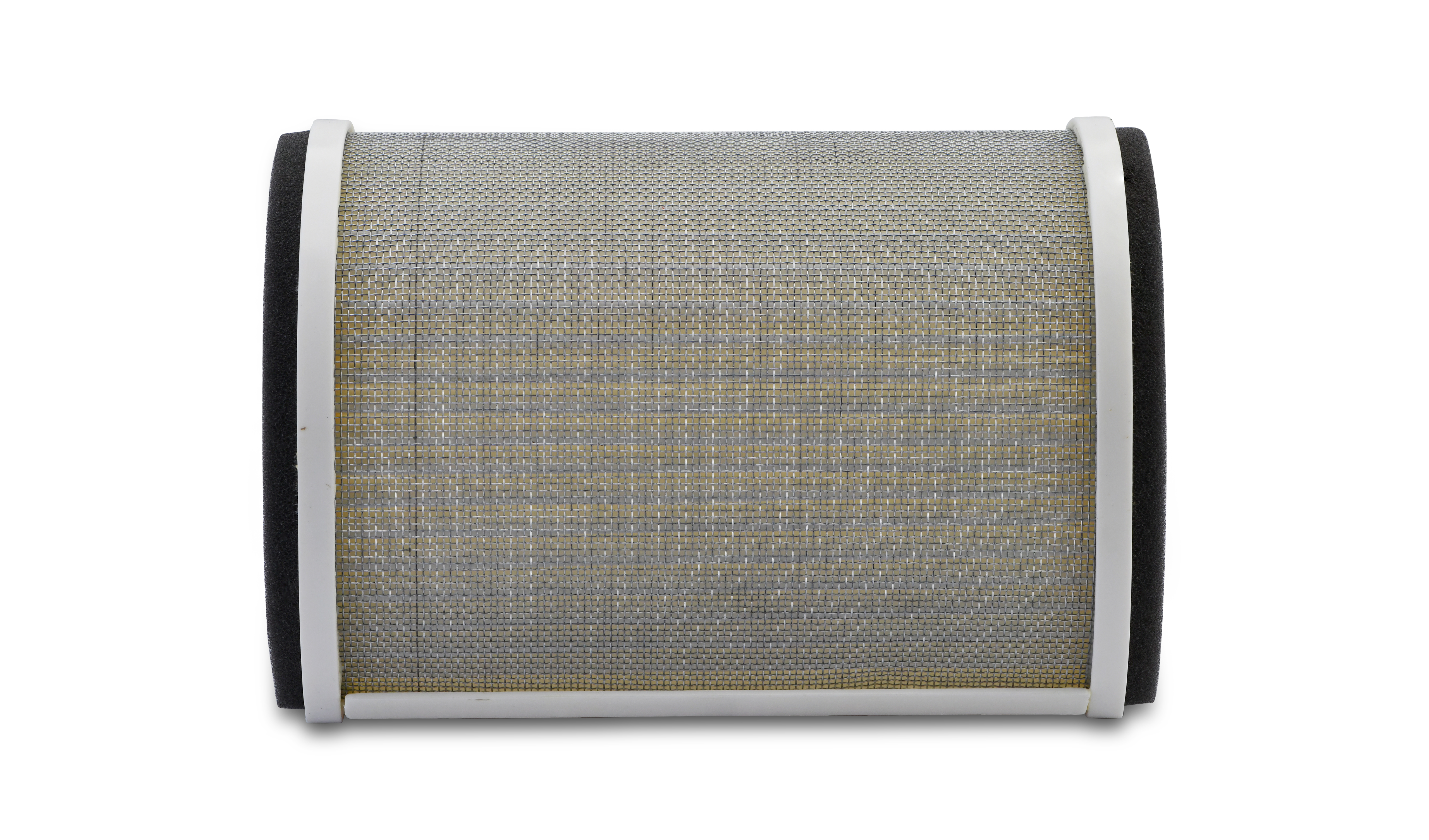 Hendler Air Filter Yamaha FJR1300, FJR1300A 01-14