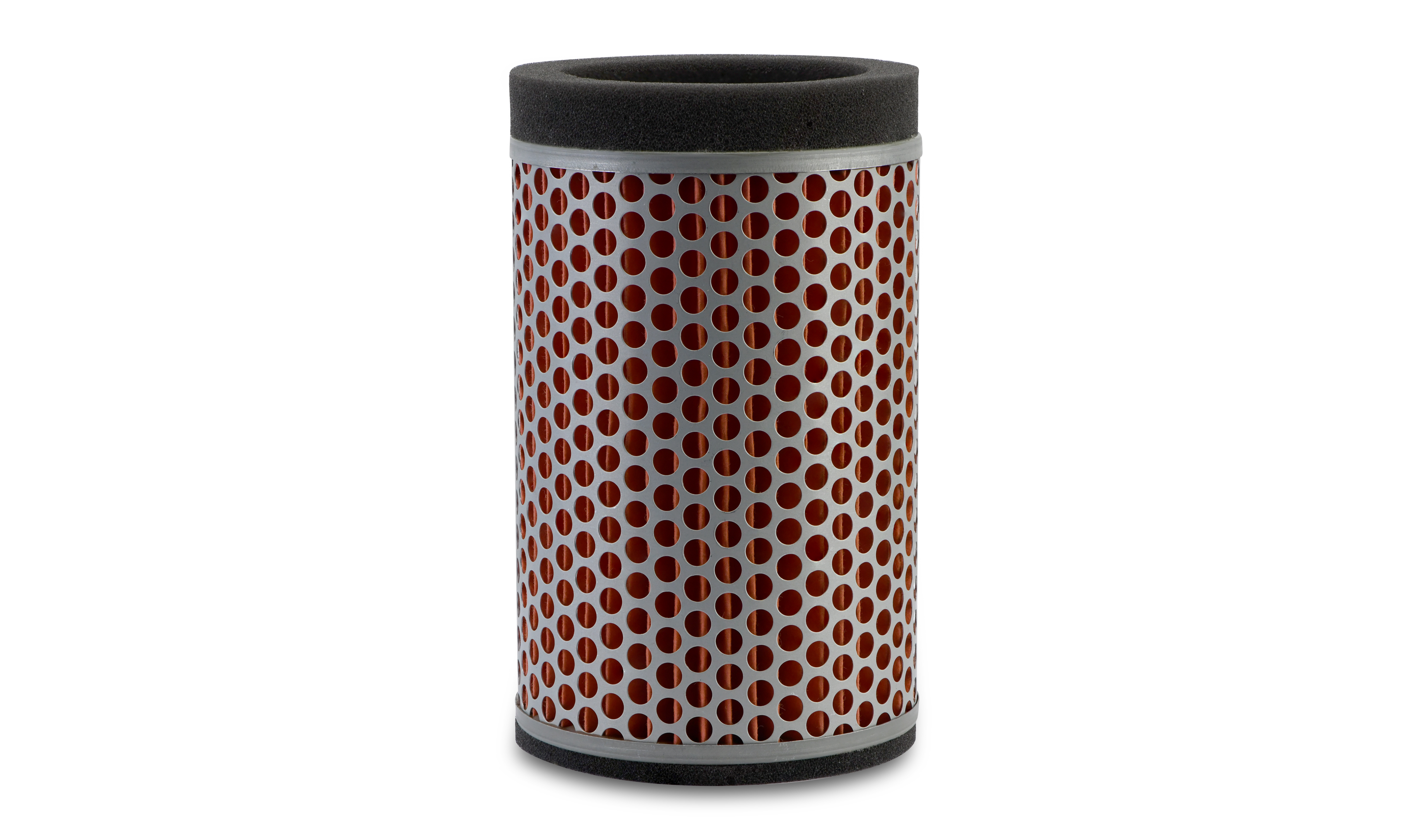 Hendler Air Filter Yamaha XJR1300 07-13