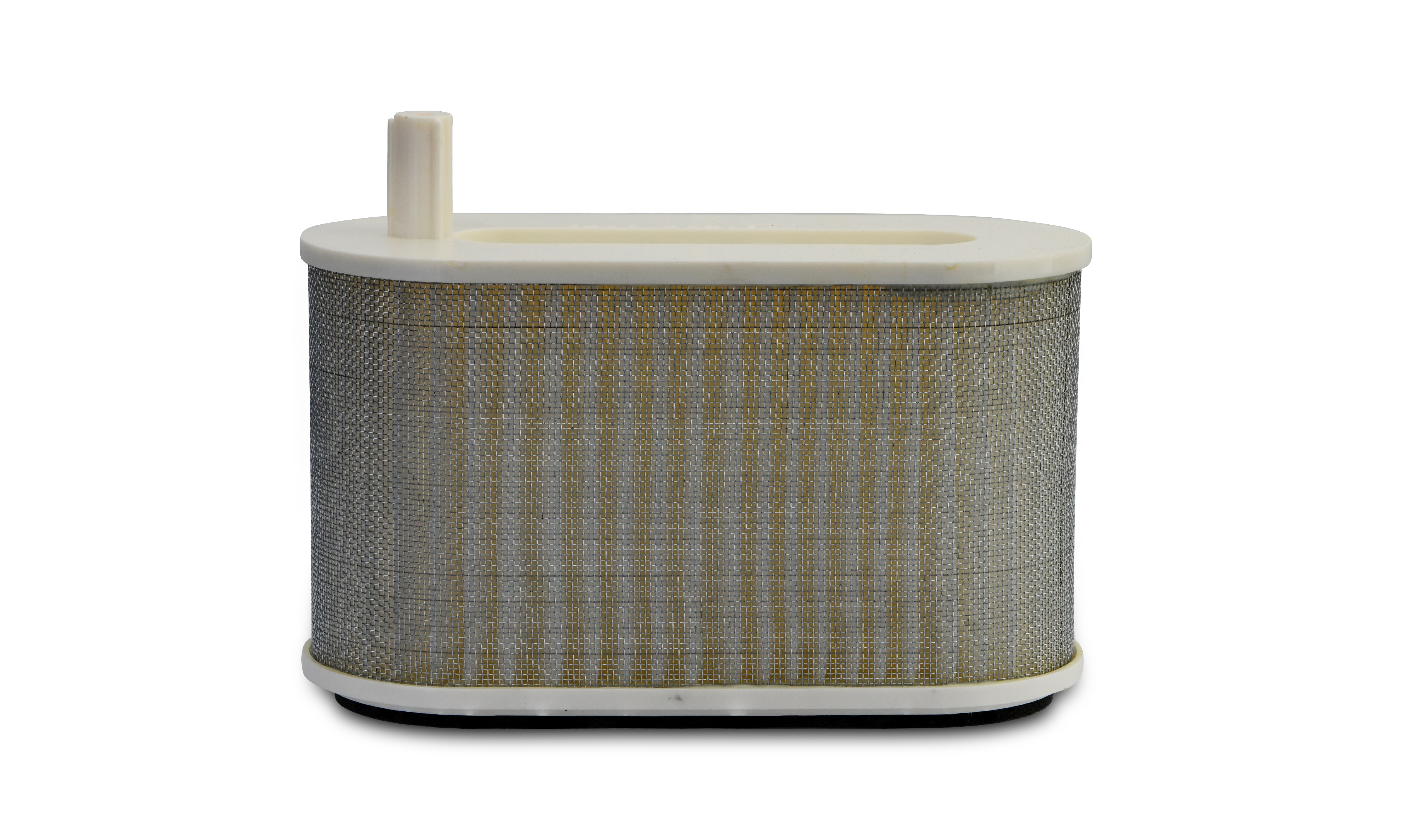 Hendler Air Filter Yamaha V-Max 1200 87-01
