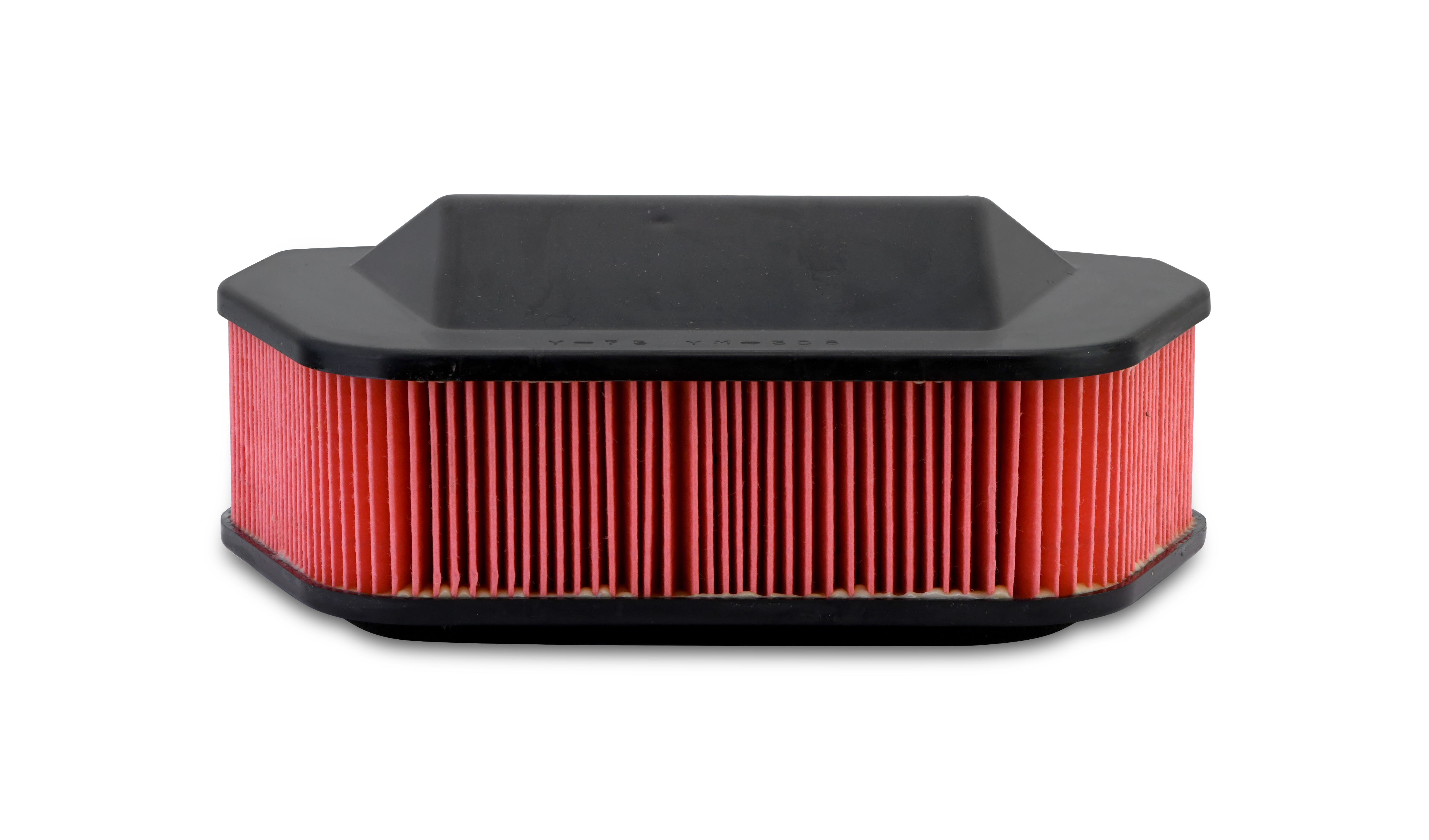 Hendler Air Filter Yamaha XVS1300A 07-14, XVS950A Midnight Star 09-12