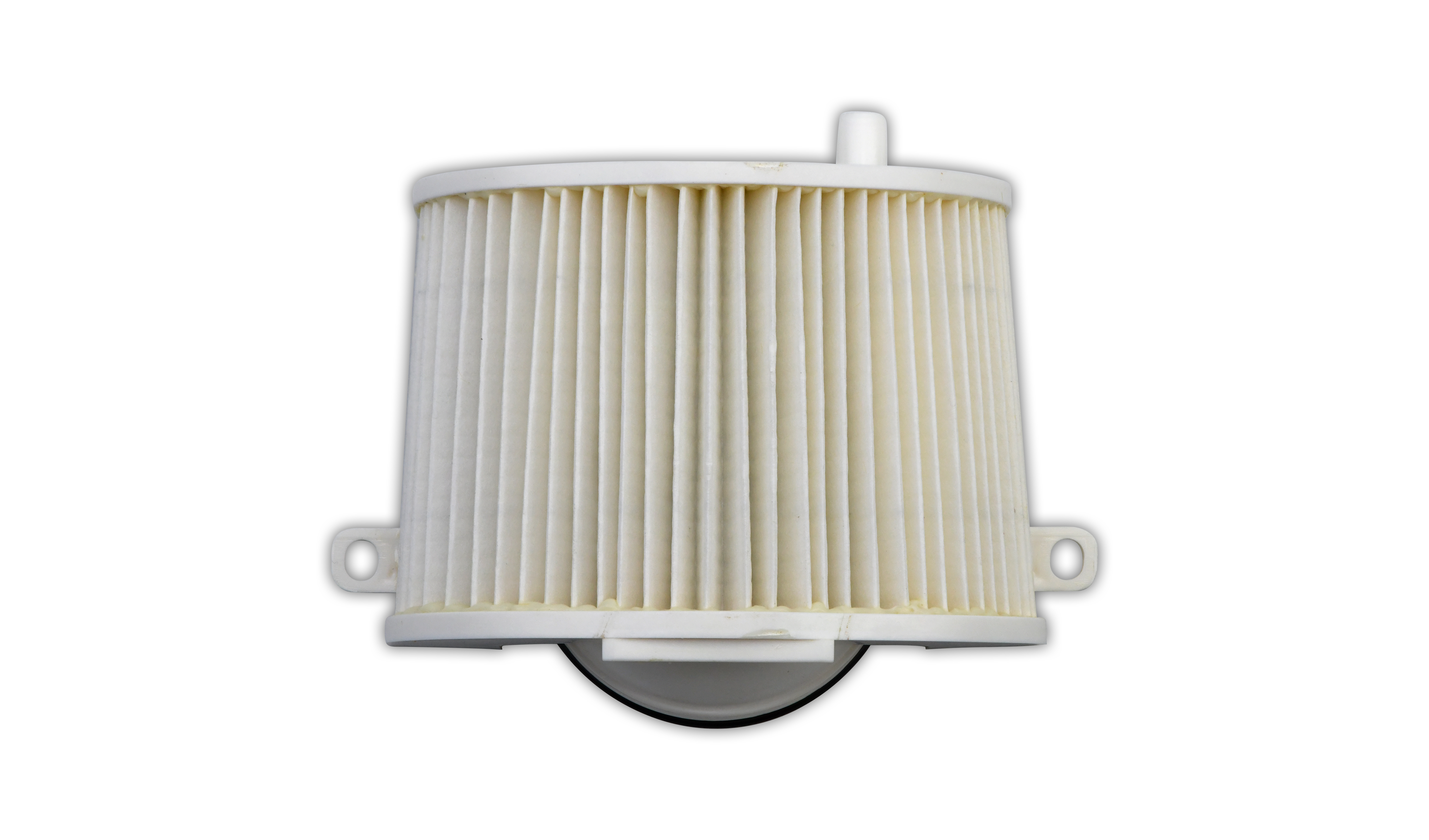 Hendler Air Filter Yamaha XV1600 Wildstar, Road Star 99-03