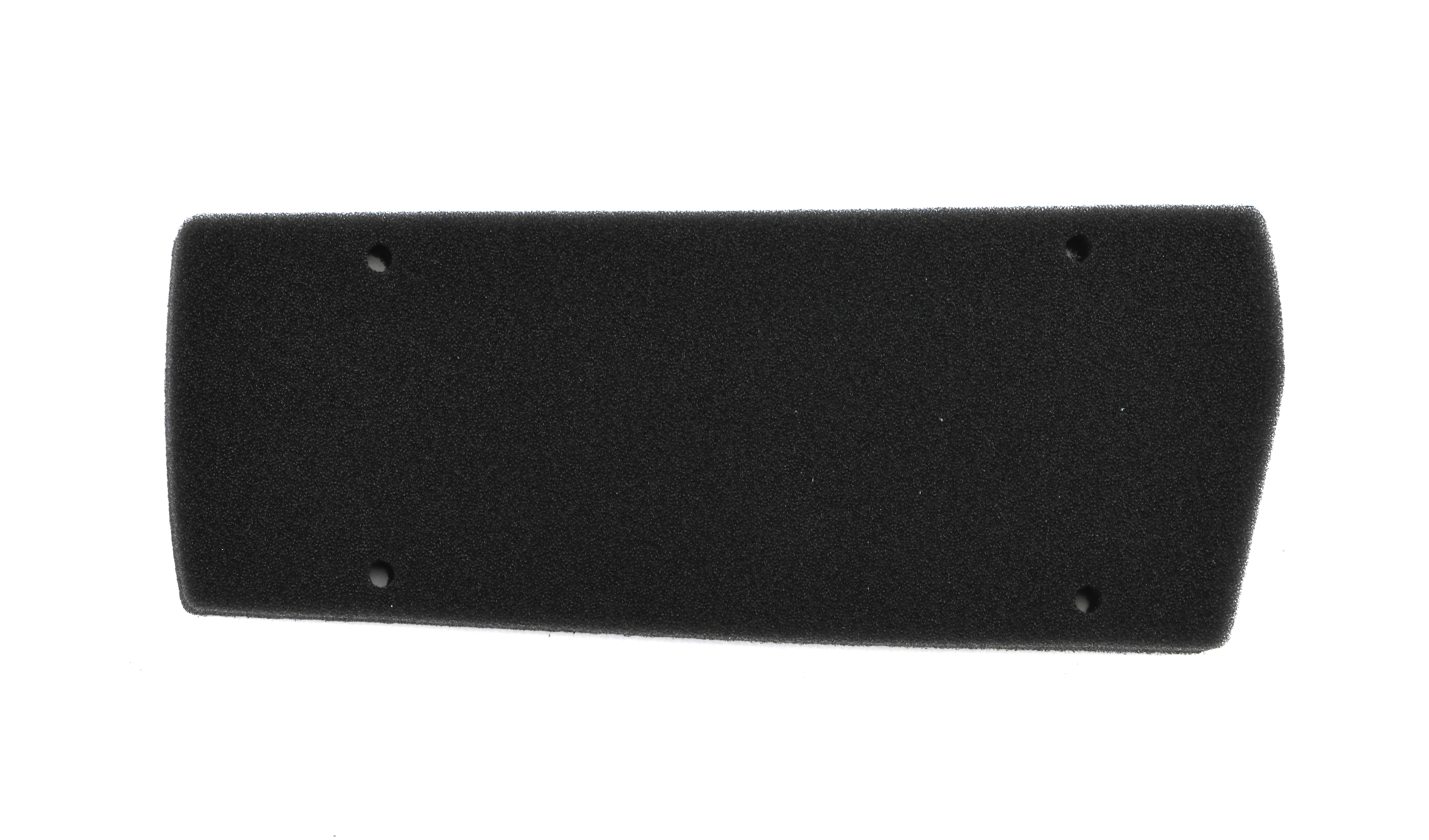 Athena Air Filter Aprilia Scarabeo 50 93-05 HFA6108