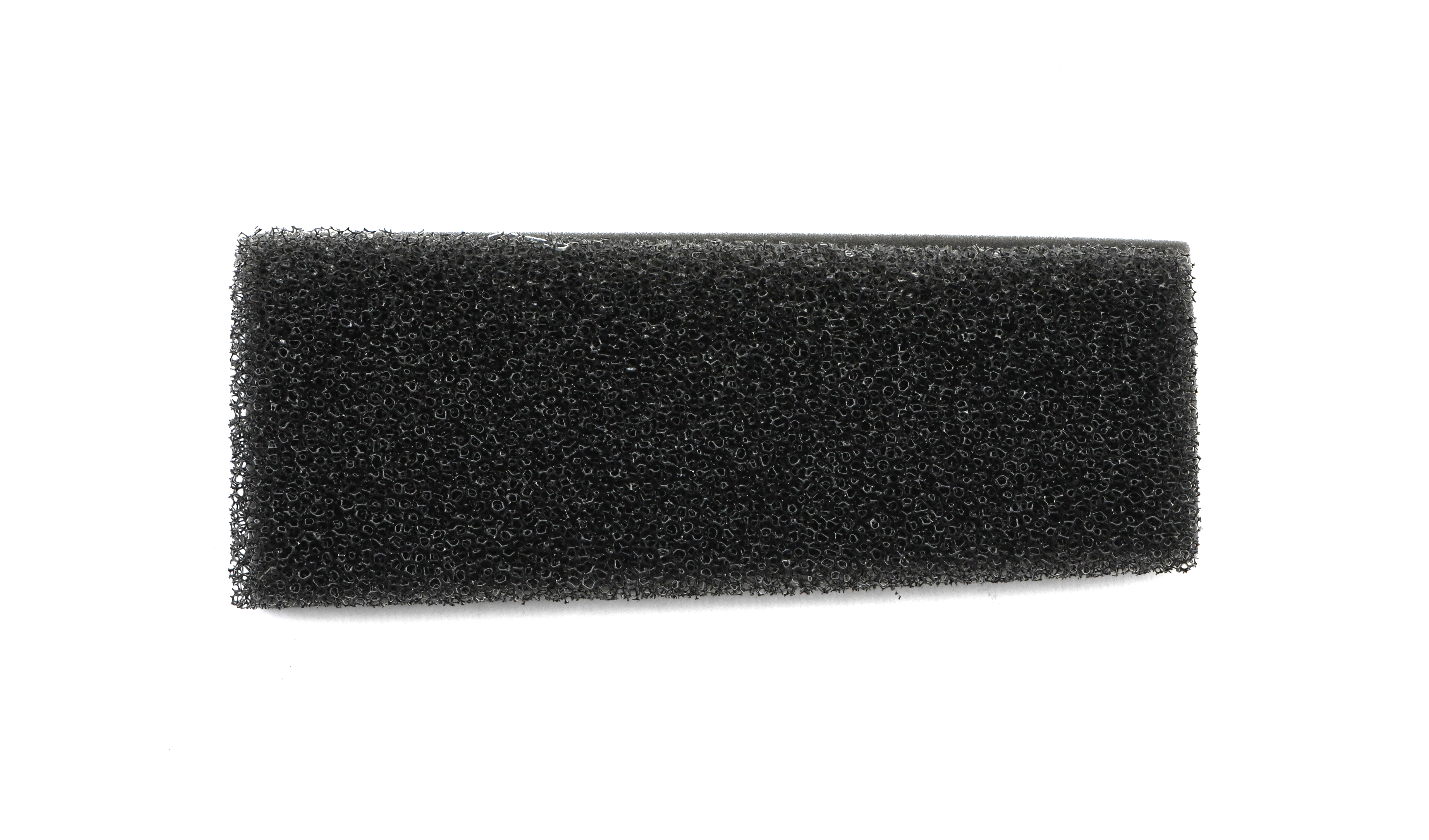 Athena Air Filter Aprilia Scarabeo 100 2T 2000